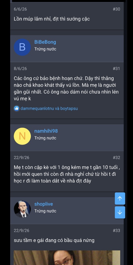 C8675DA5-4A5A-4A9B-A8FD-8750CF012970.jpeg