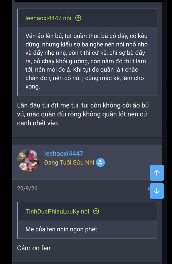3E210C79-98BE-4C50-9D3A-5896B7E03AF9.jpeg