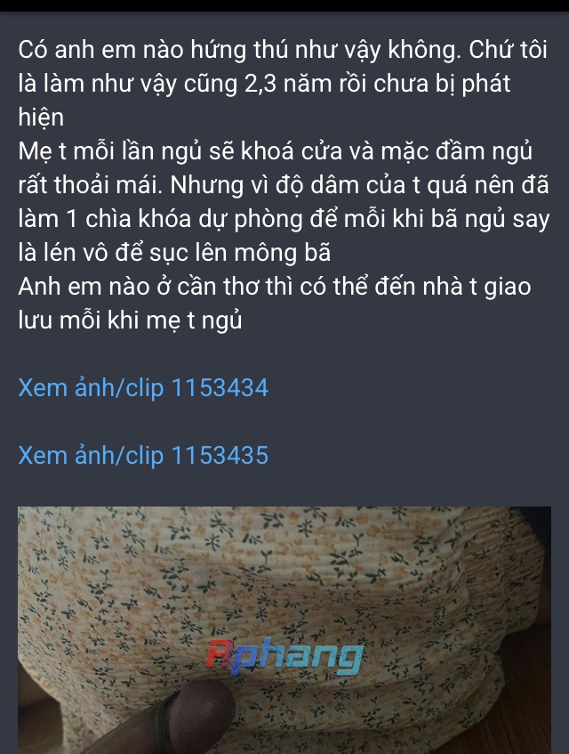 EAE44050-12B3-4983-B50B-D4C0669F1B24.jpeg