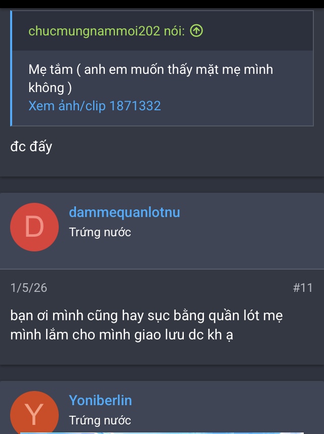 9BD407C1-3128-4156-A1F5-7A0FCE27F549.jpeg