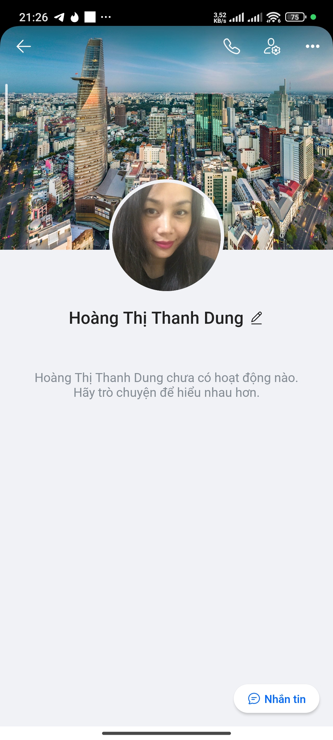 1000002308.jpg