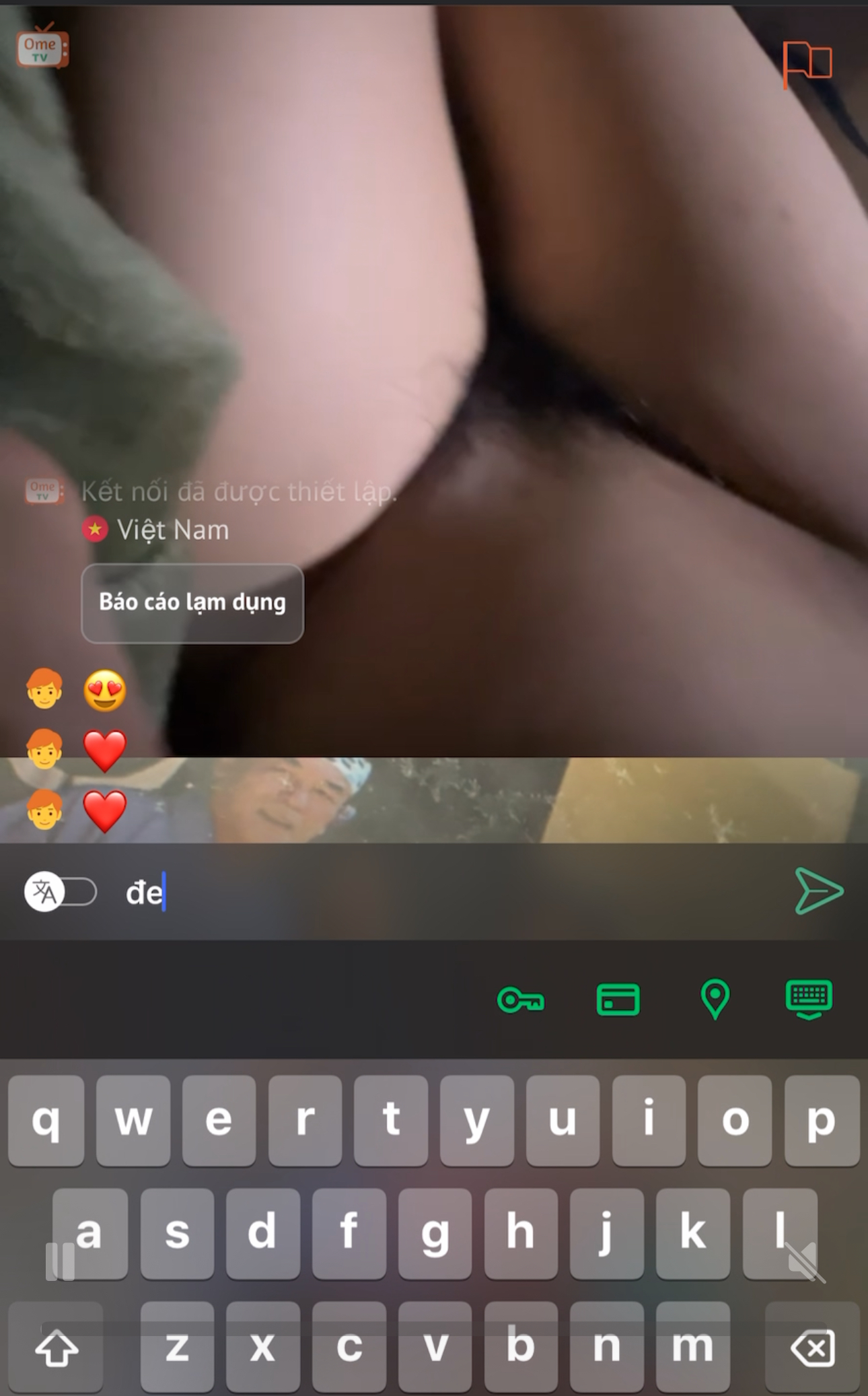 IMG_6836.jpeg