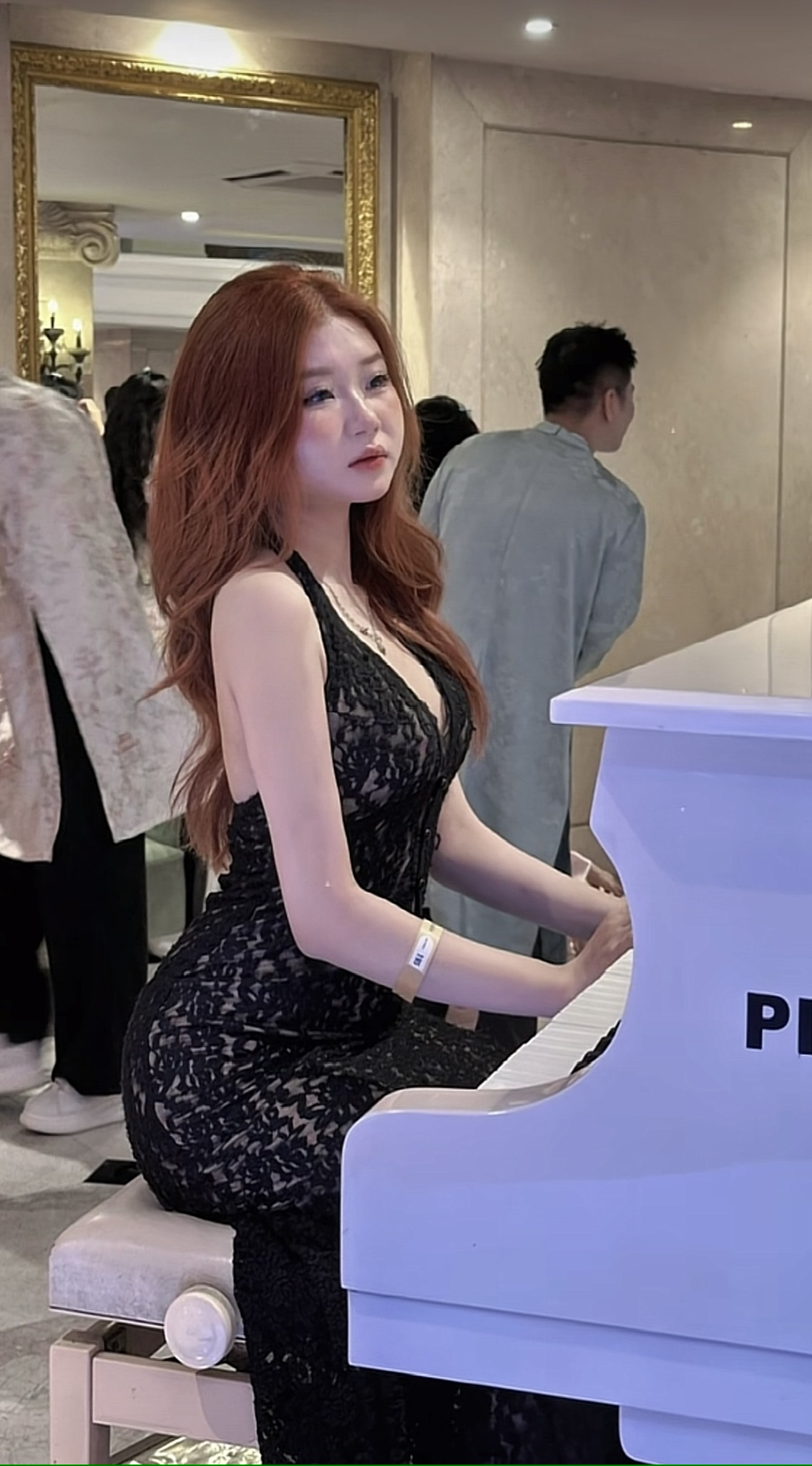 5a13d65756a57b79b21d6ad261b59eda.jpeg