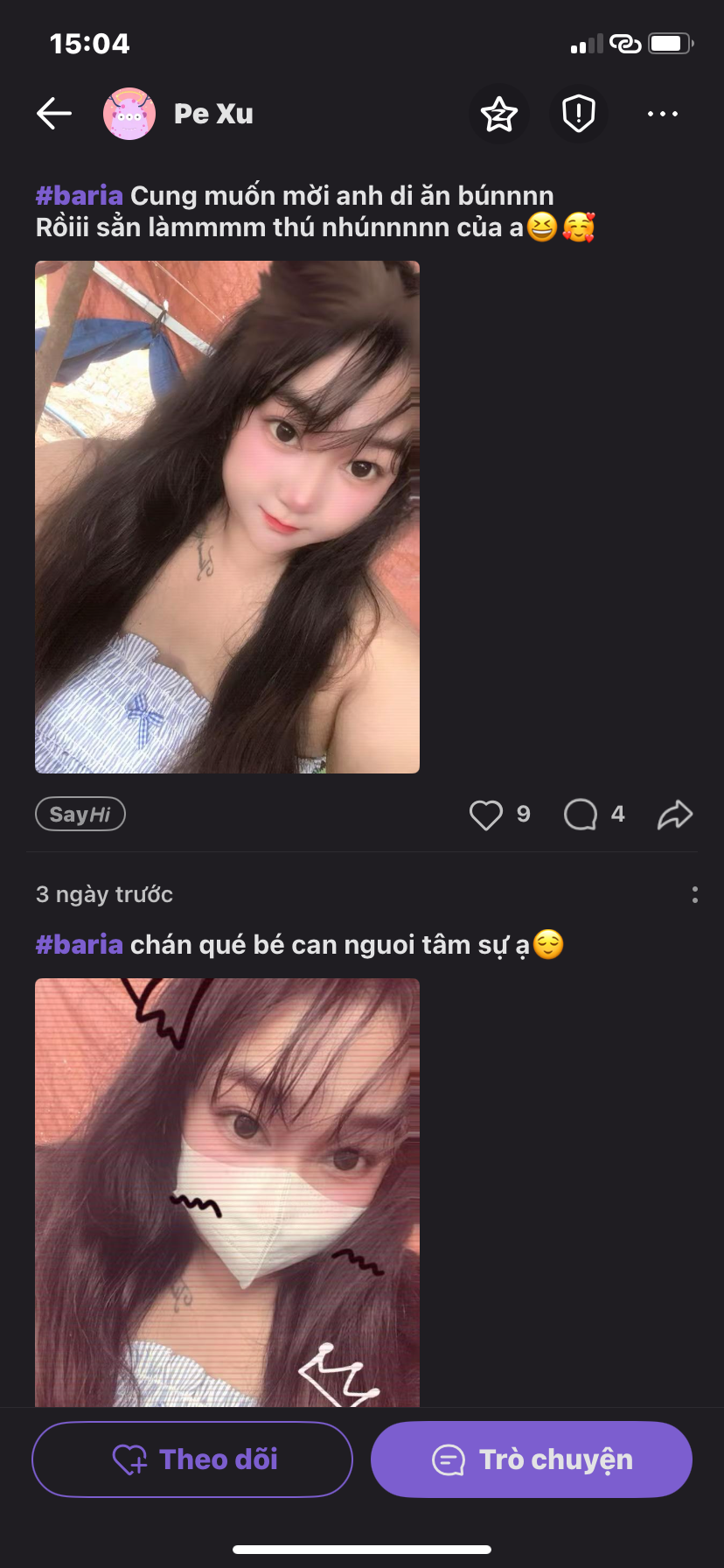 IMG_3394.png