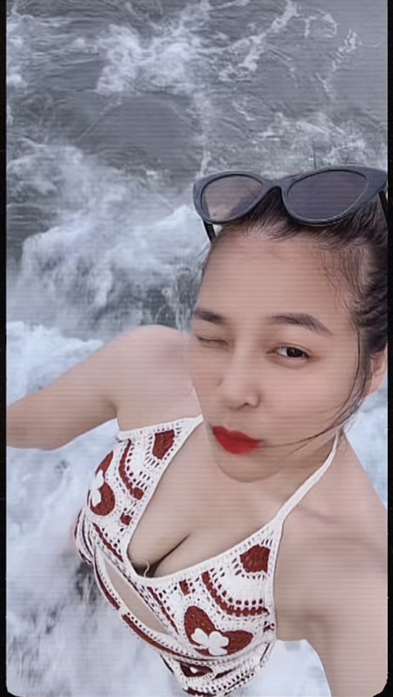 IMG_4883.jpeg