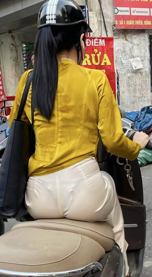 1791288593449.png