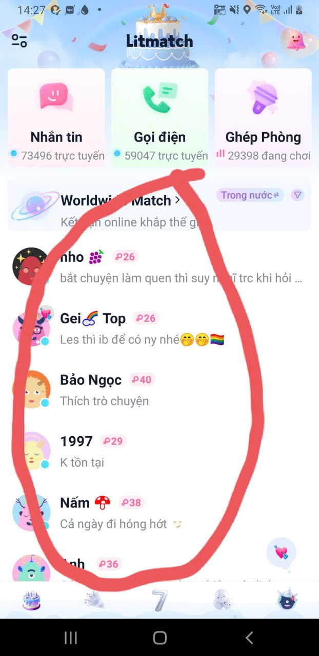 1791360094801.png