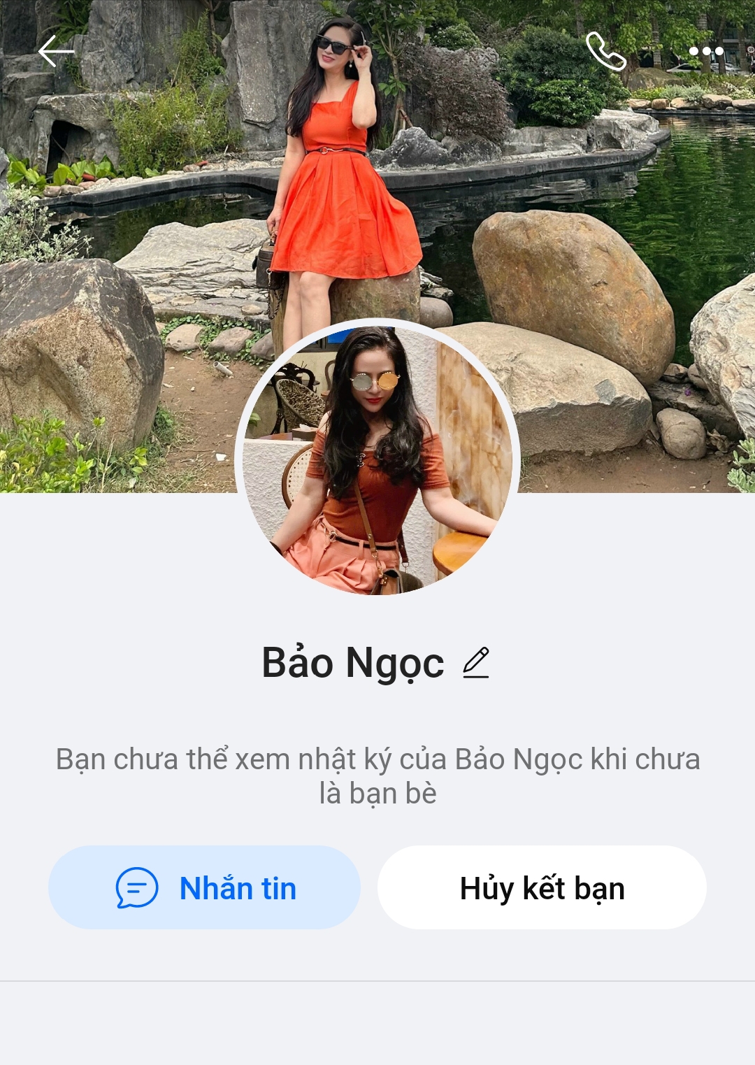 1000019137.jpg