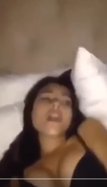1791392096729.png