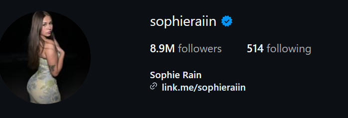 1791443258090.png