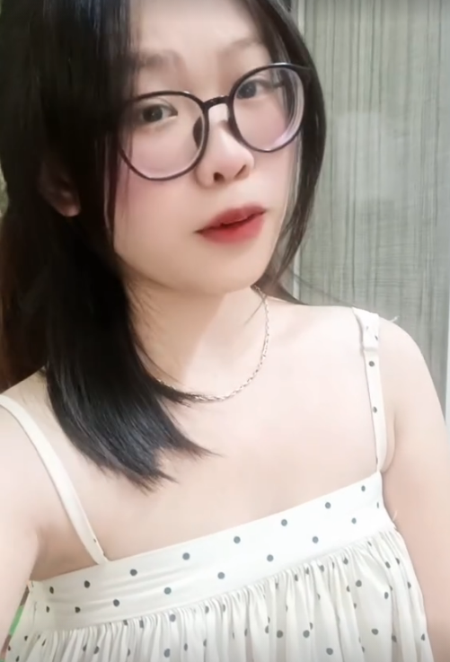 1791452873650.png