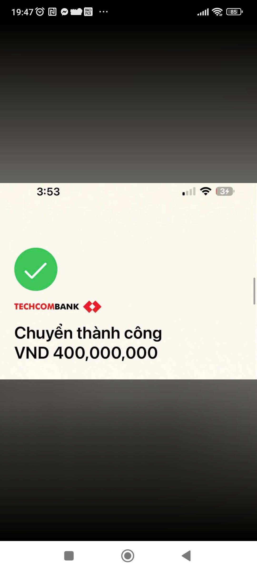 Screenshot_2026-10-08-19-47-52-596_com.facebook.katana.jpg