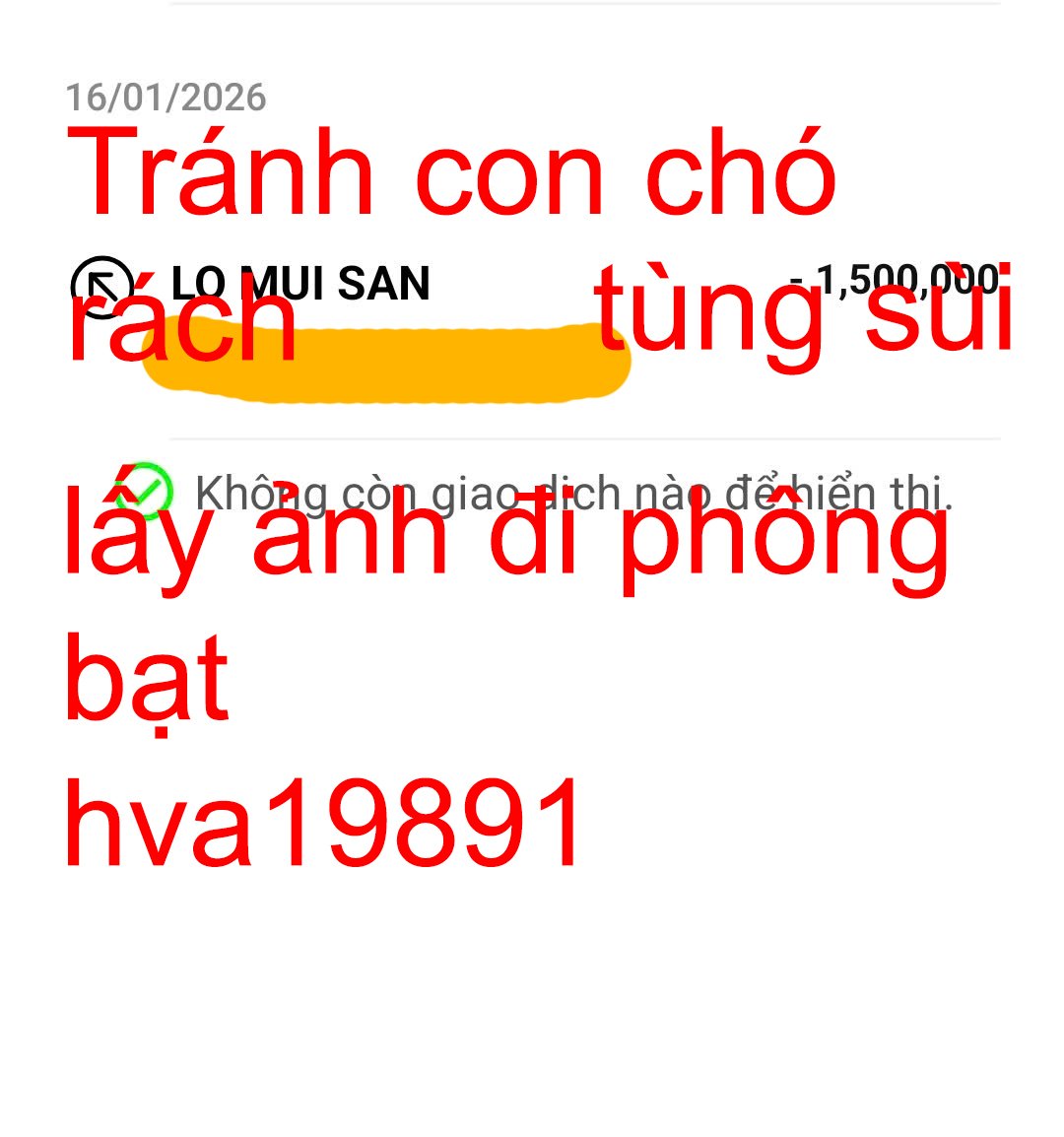 1791467604398_1576078007453216485810_8058816477019415227_c19949e47a289a2c562b5e130b27c14e.jpg