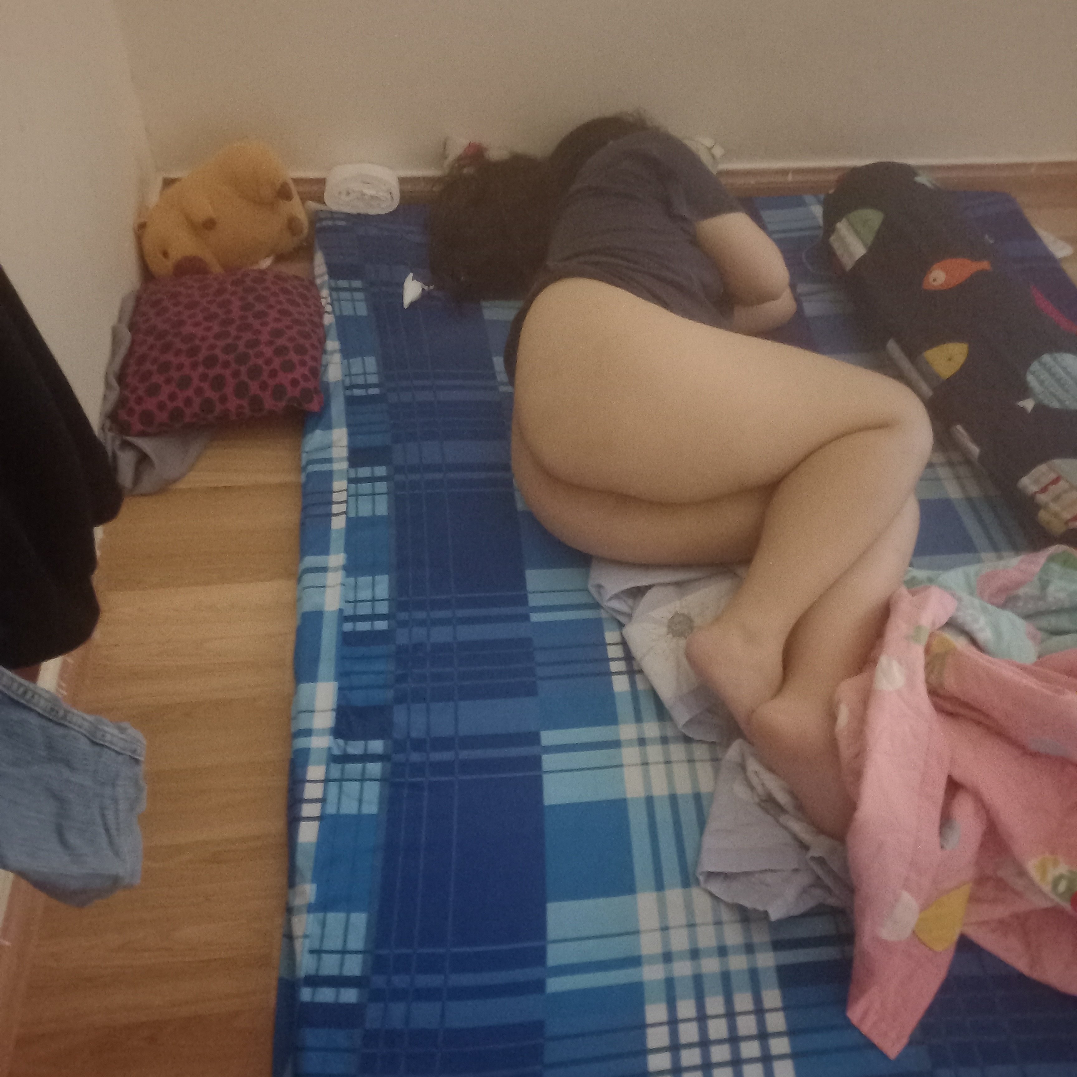 20250312_114549.jpg