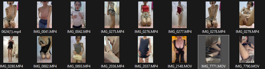1791514554512.png