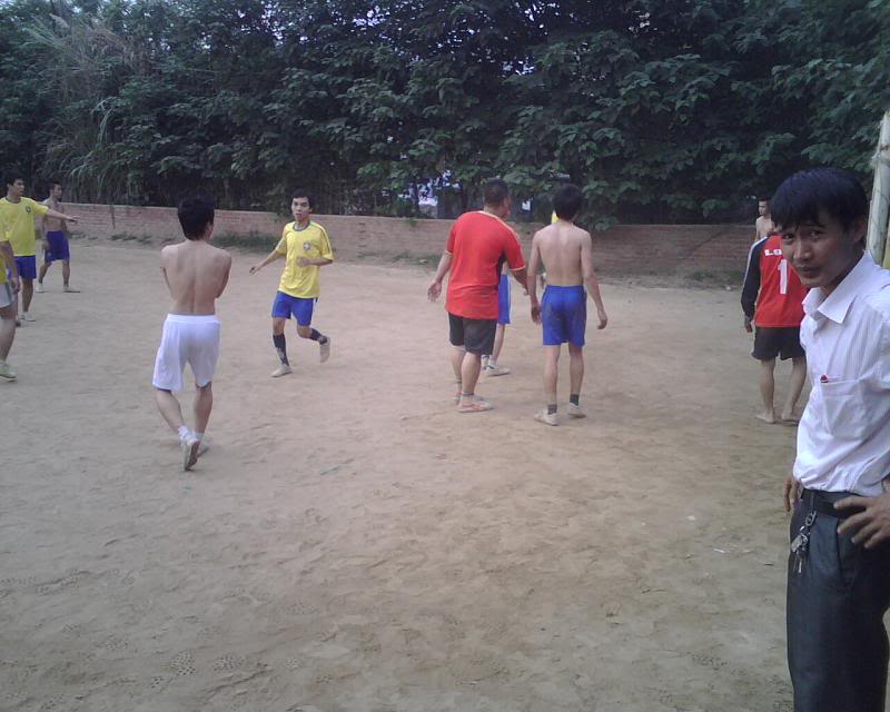 IMG00316.jpg