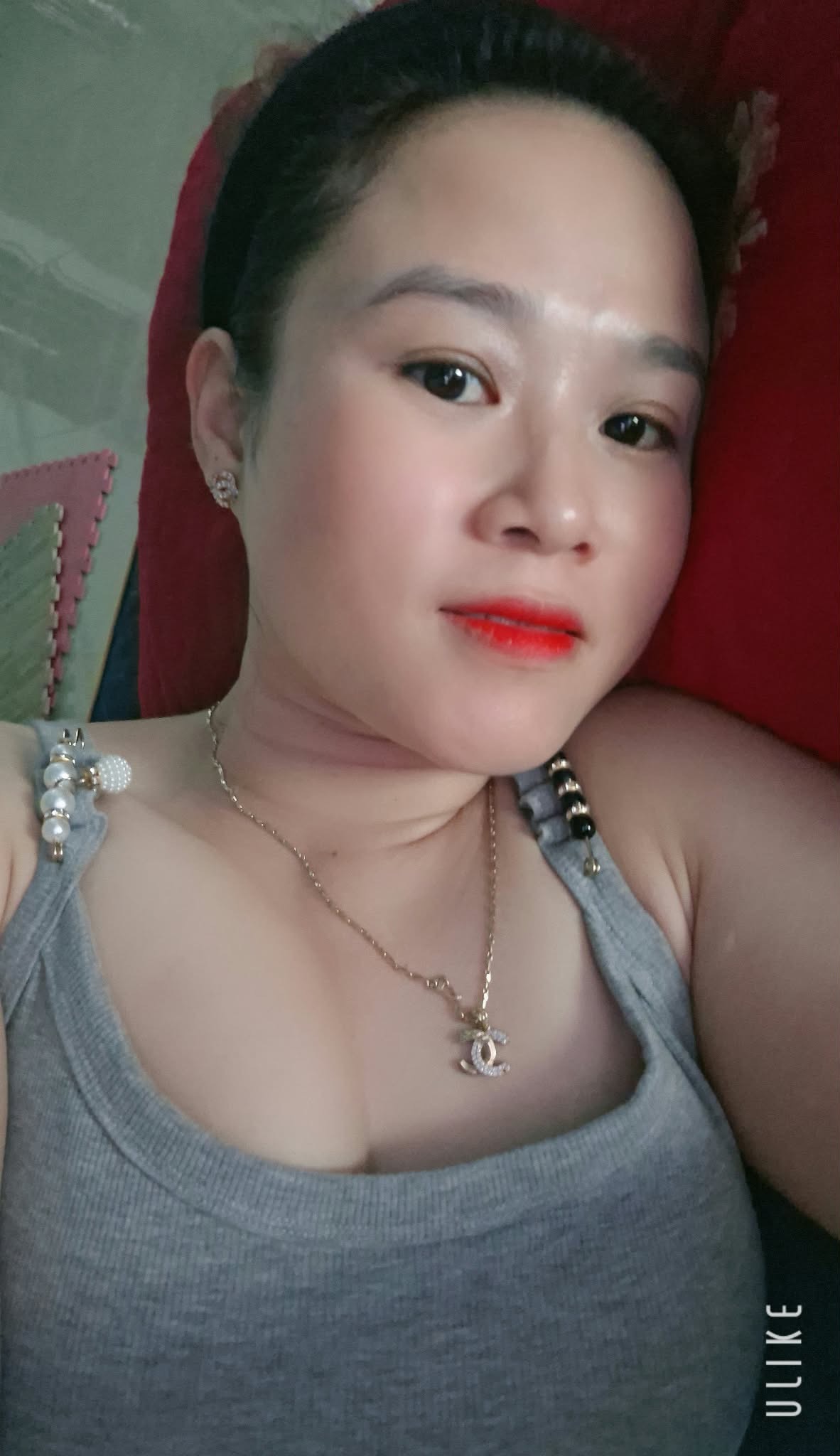 IMG_0269.jpeg
