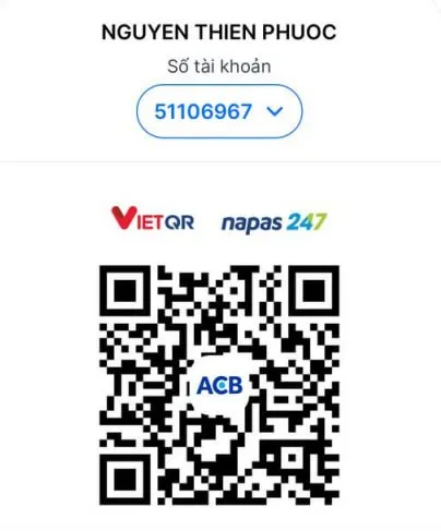 274cf3e8-a60f-4e93-acf5-f96781ec84fb.webp