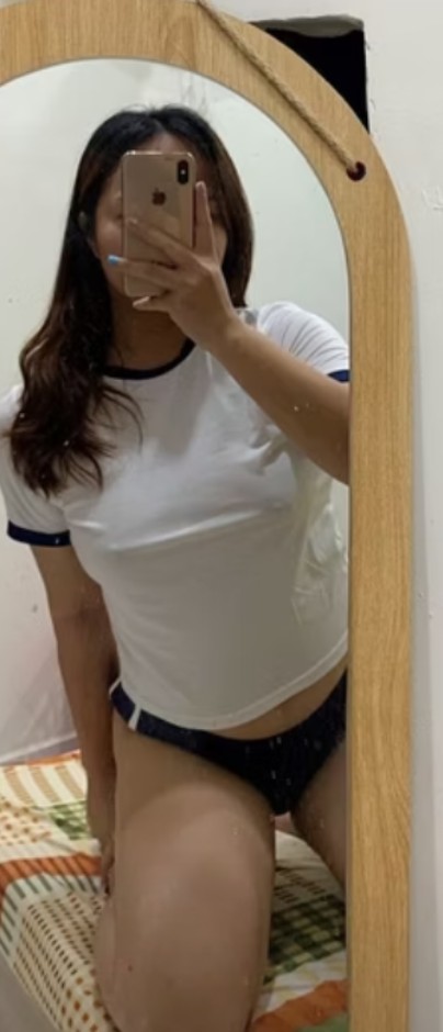 1000013201.jpg