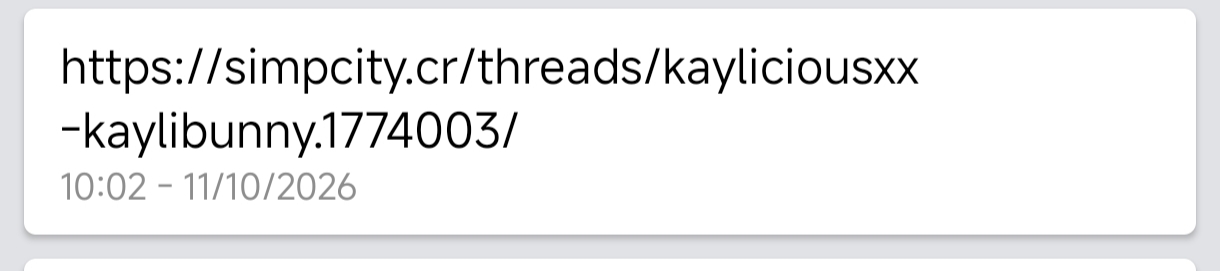 1000070484.jpg