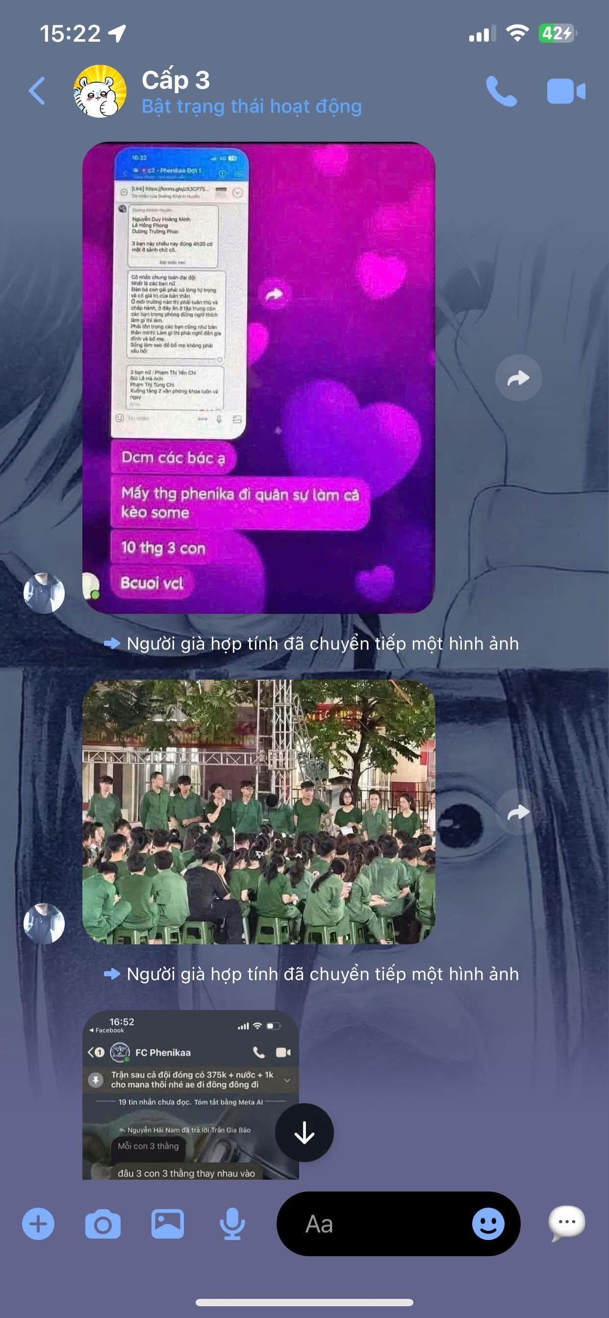 1000599399.jpg