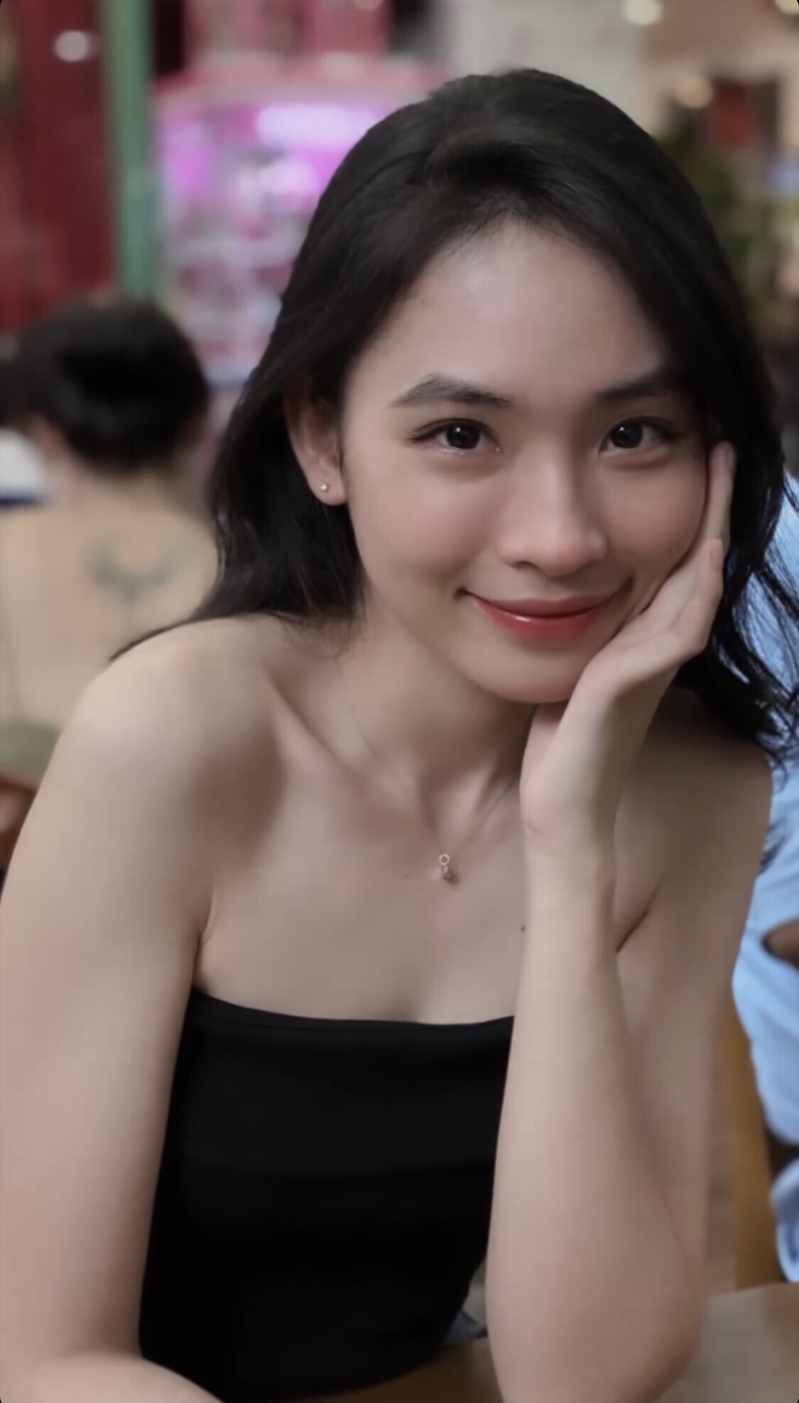 33917.jpg