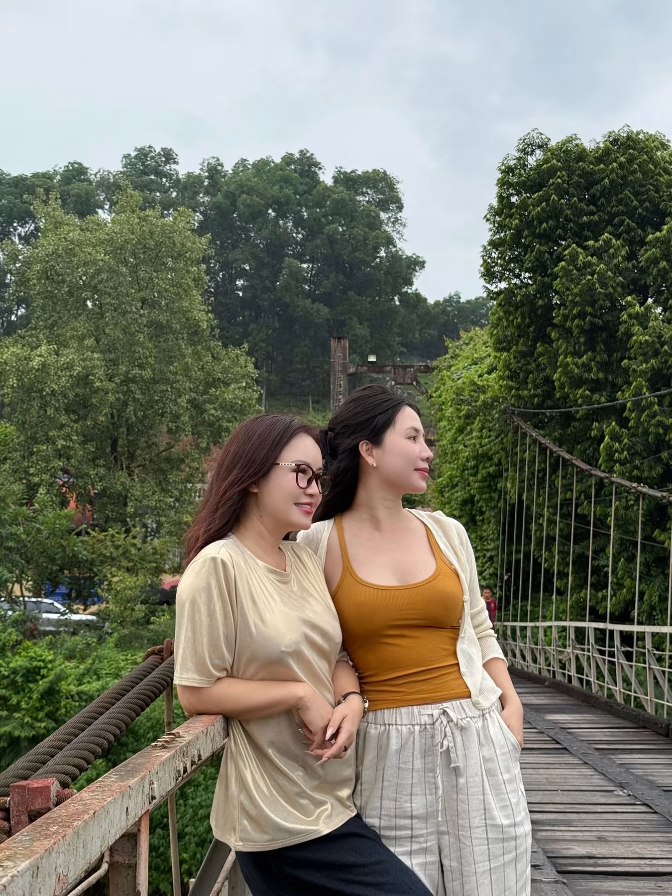 IMG_1820.jpeg