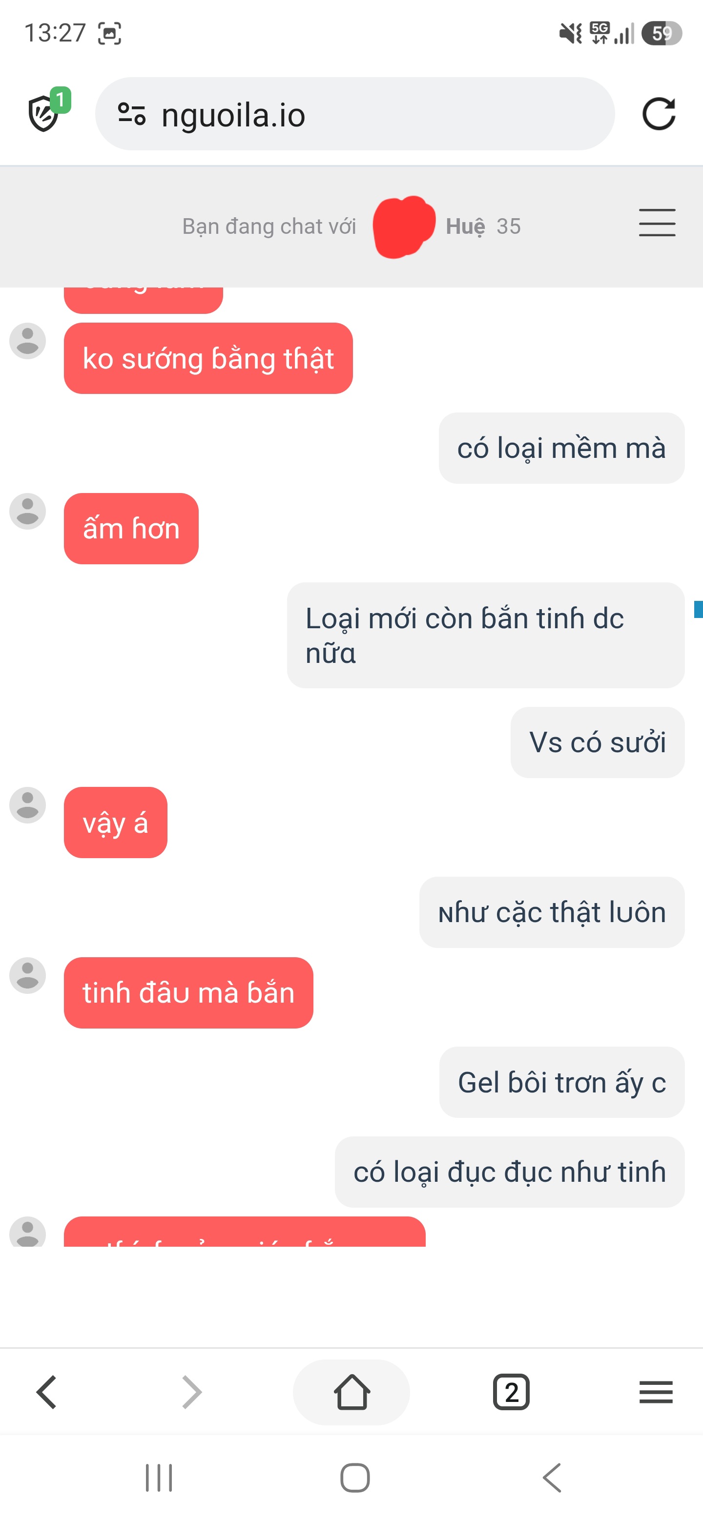 6131.jpg