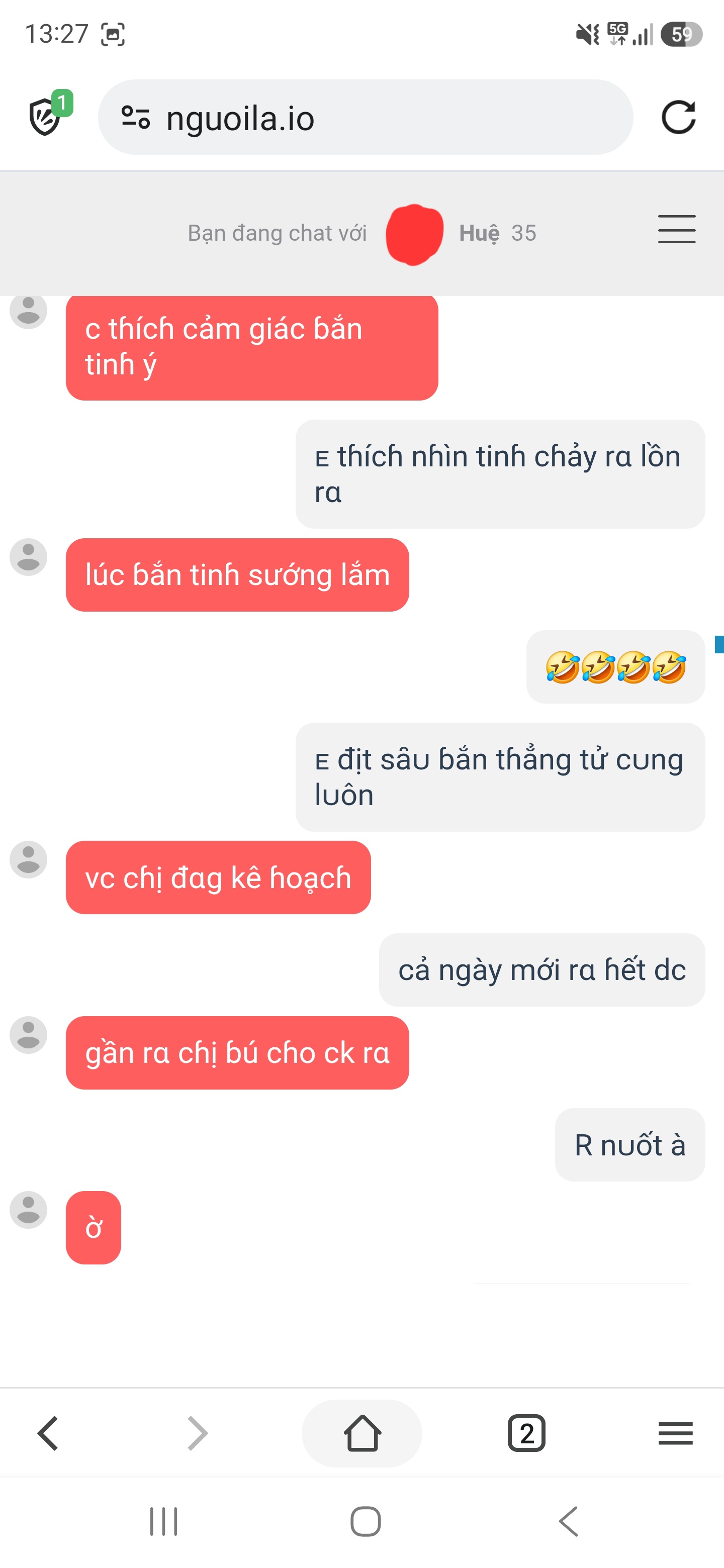 6130.jpg