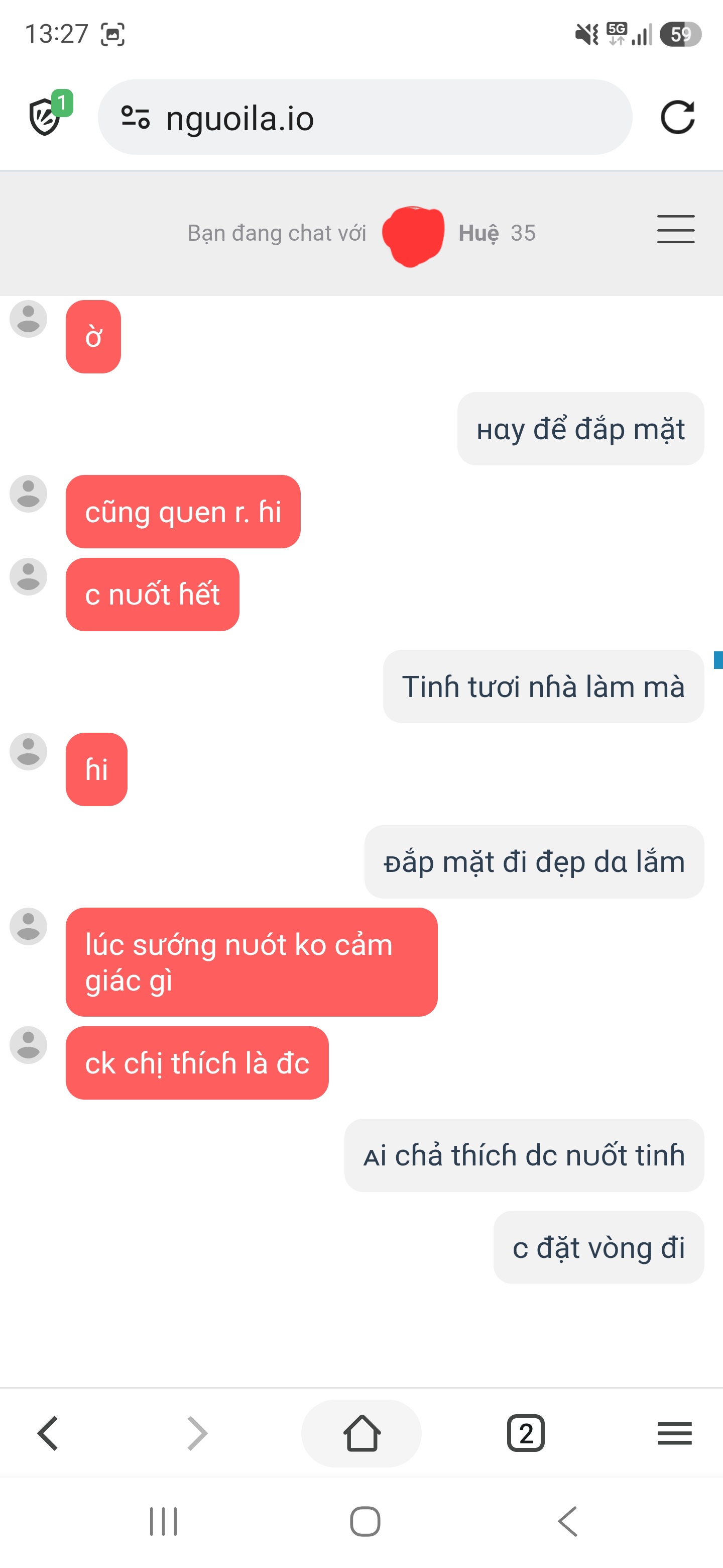 6129.jpg