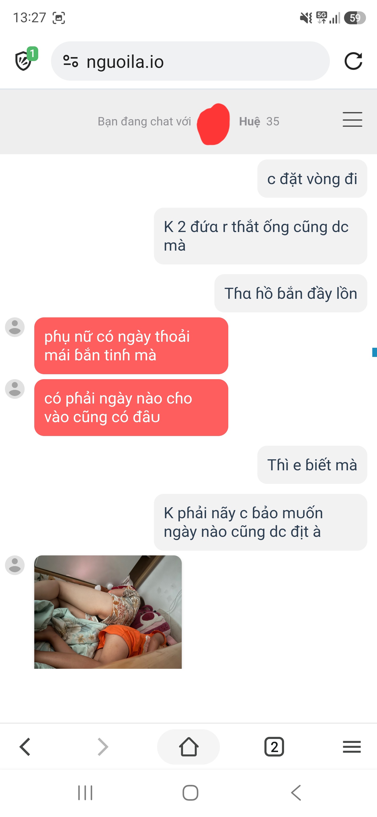 6128.jpg