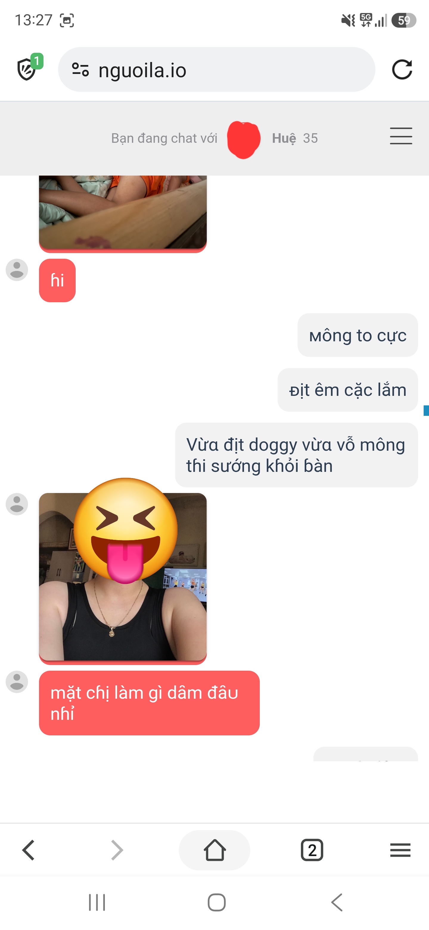 6127.jpg