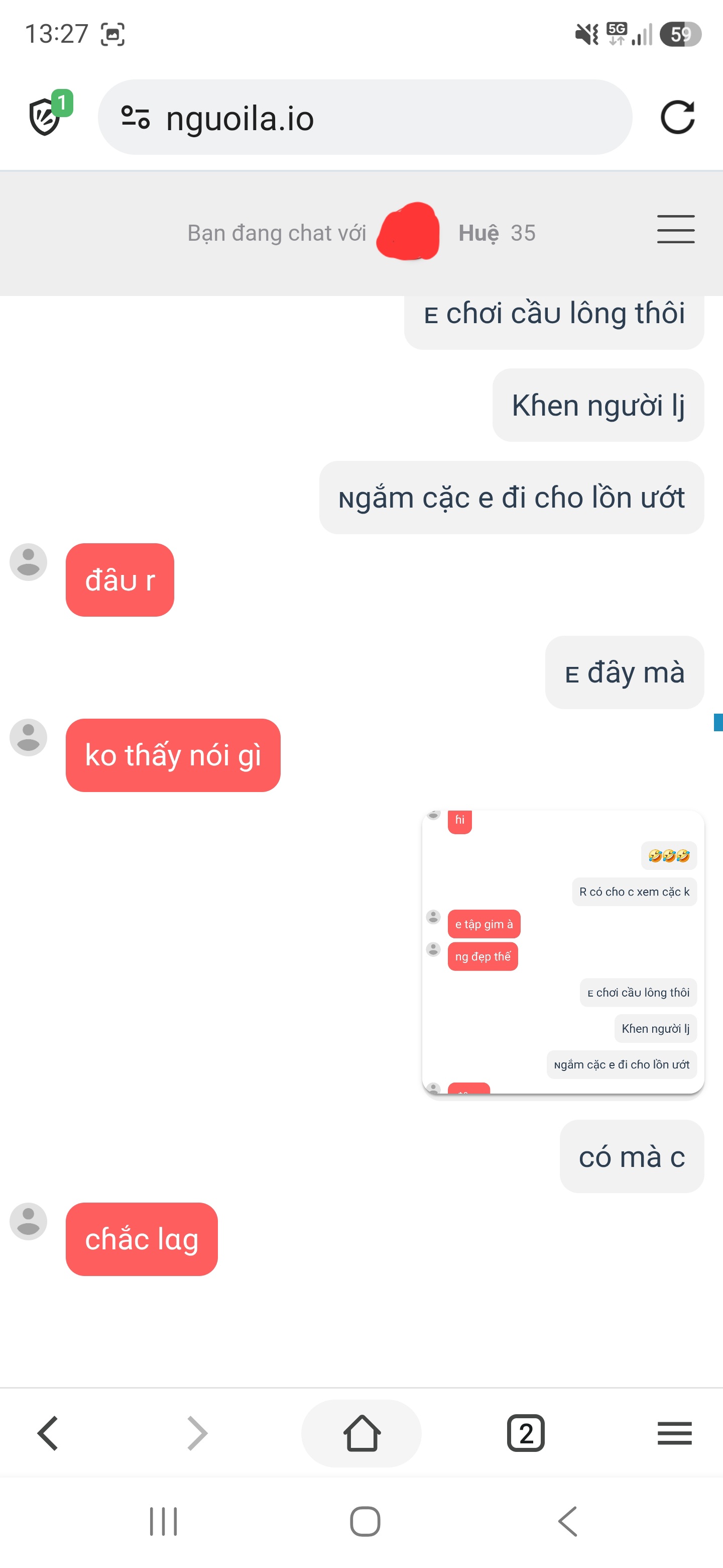 6125.jpg