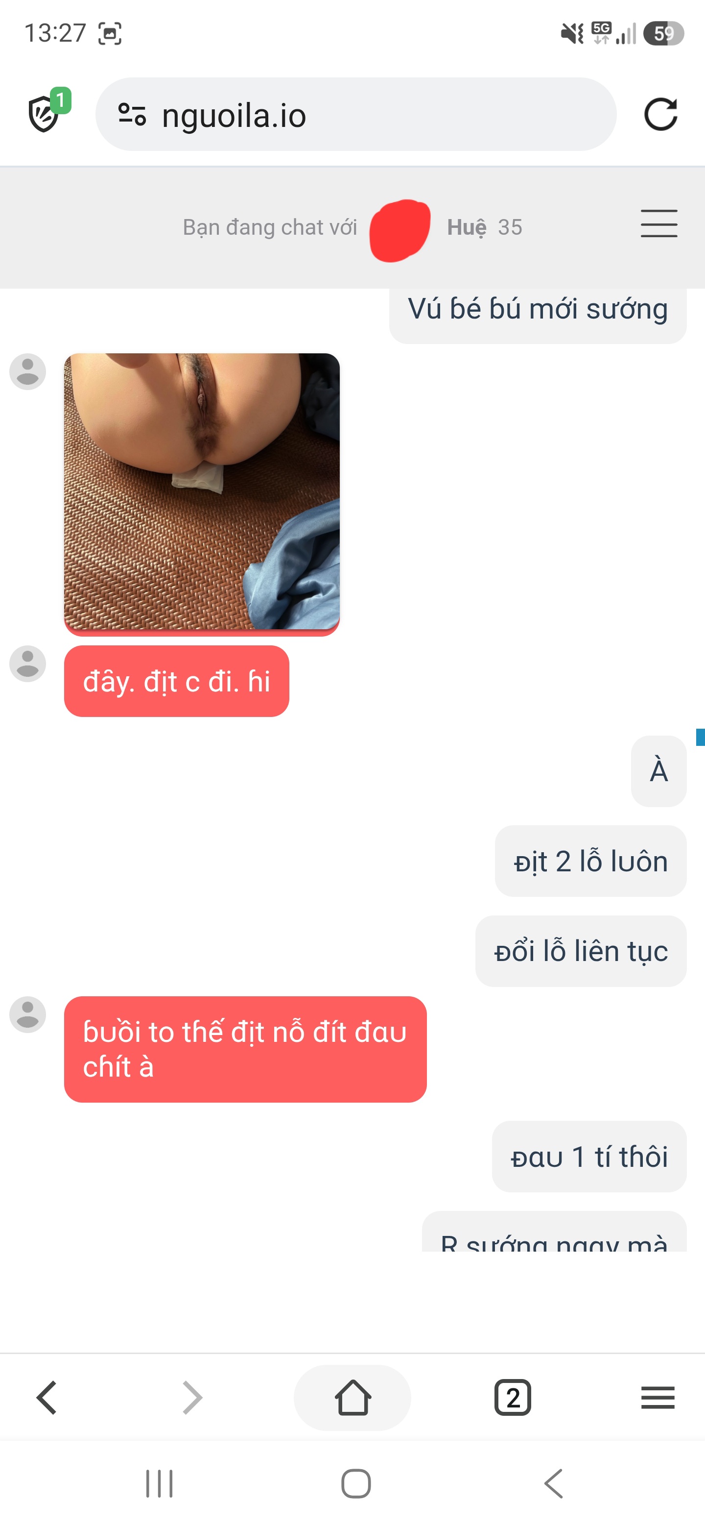 6123.jpg