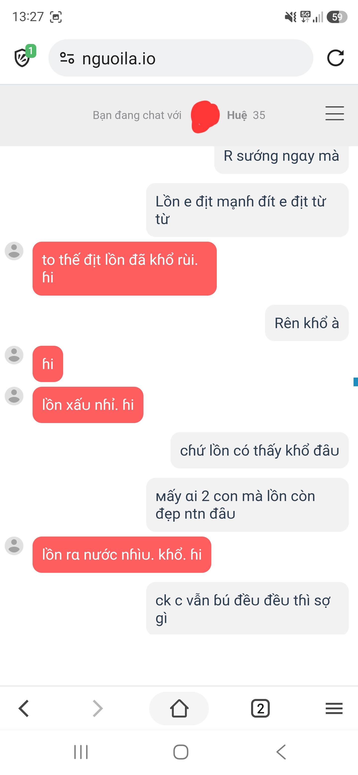 6122.jpg
