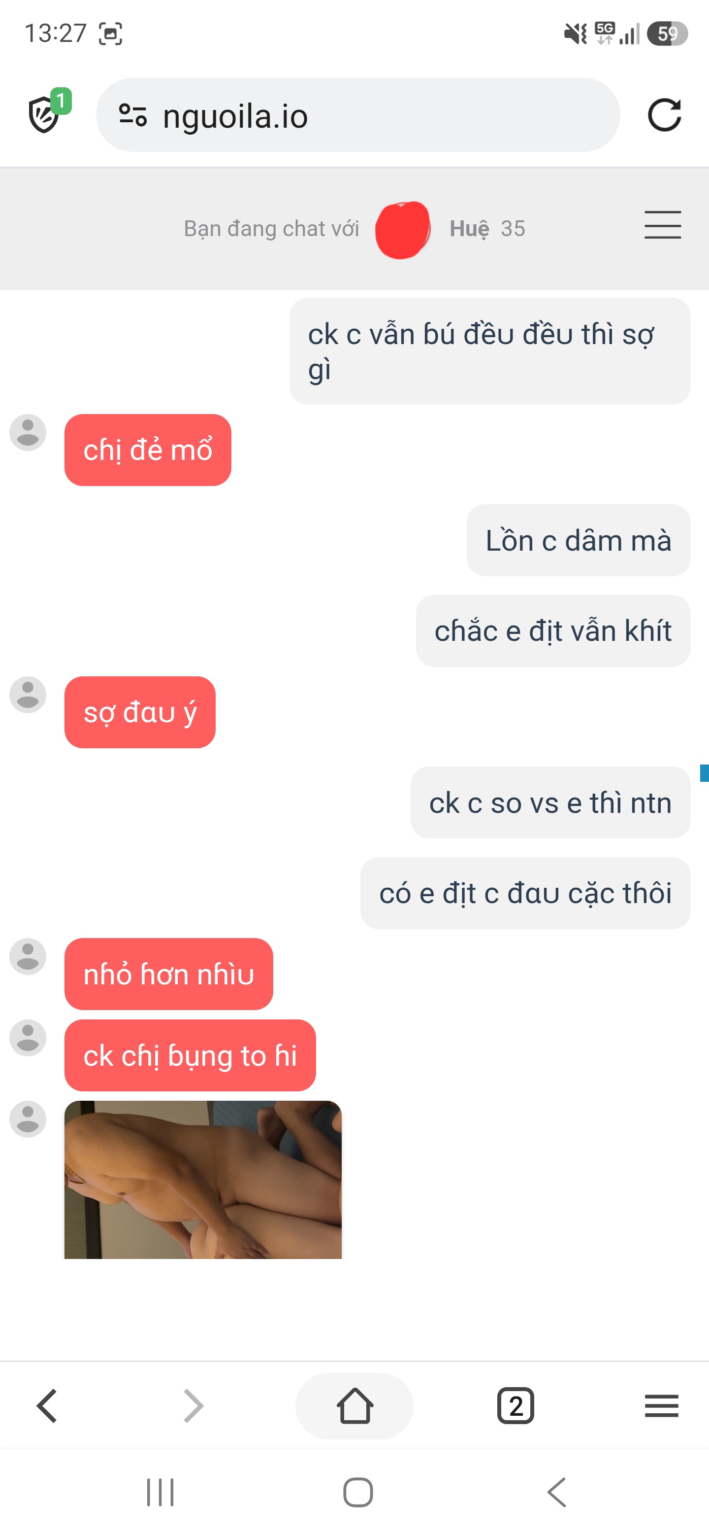 6121.jpg