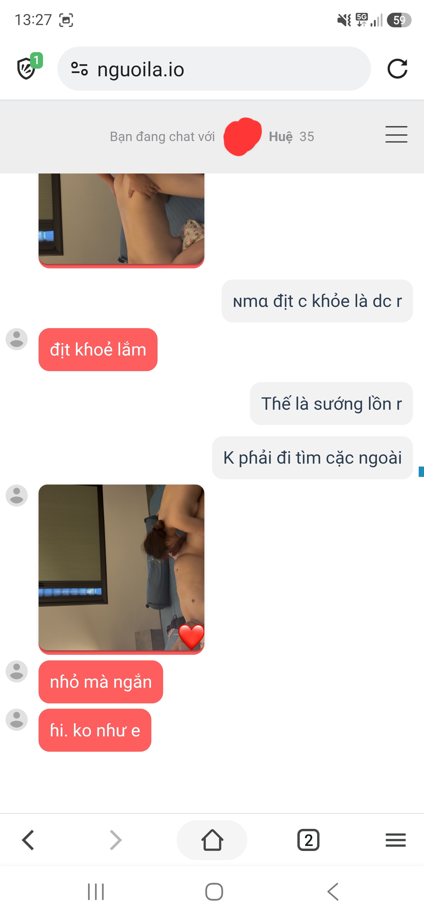 6120.jpg