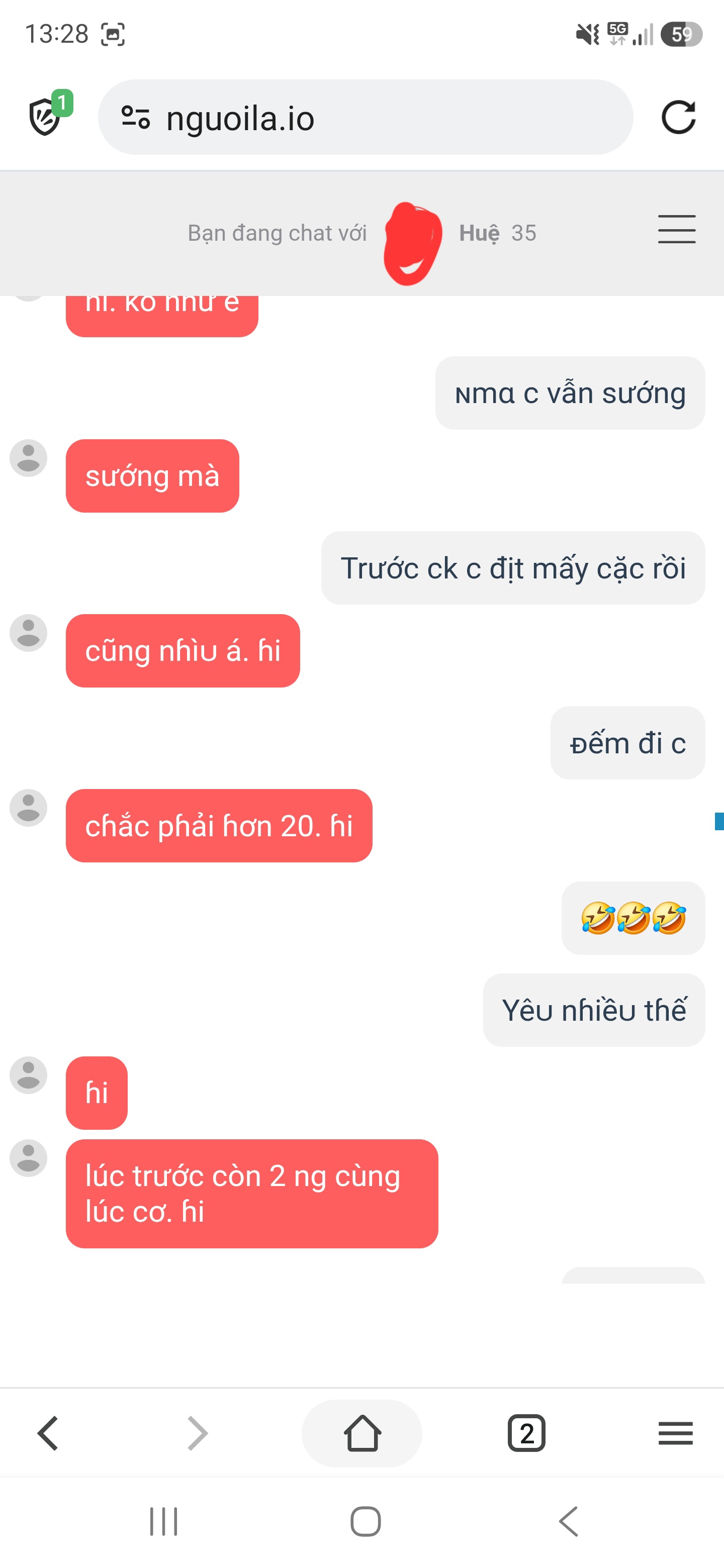 6119.jpg