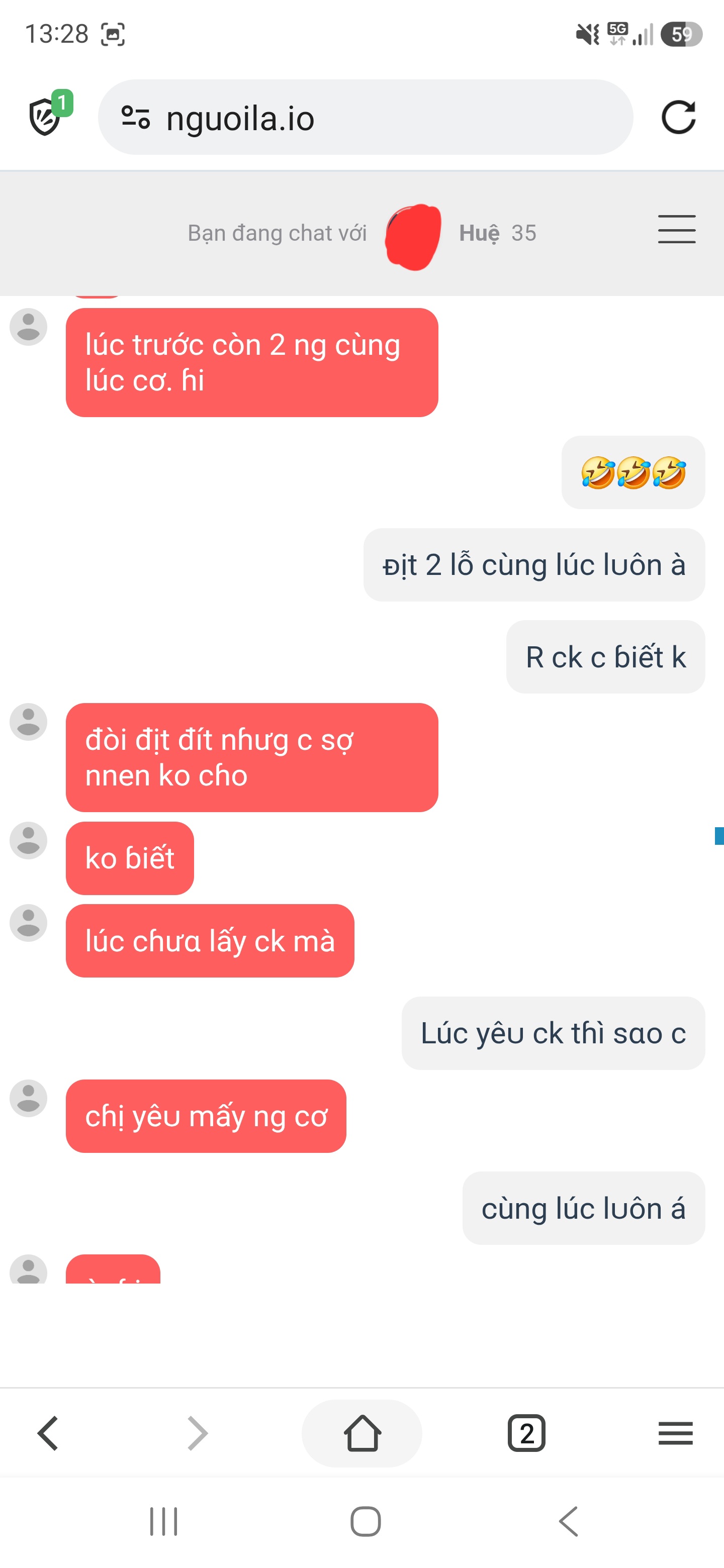 6118.jpg