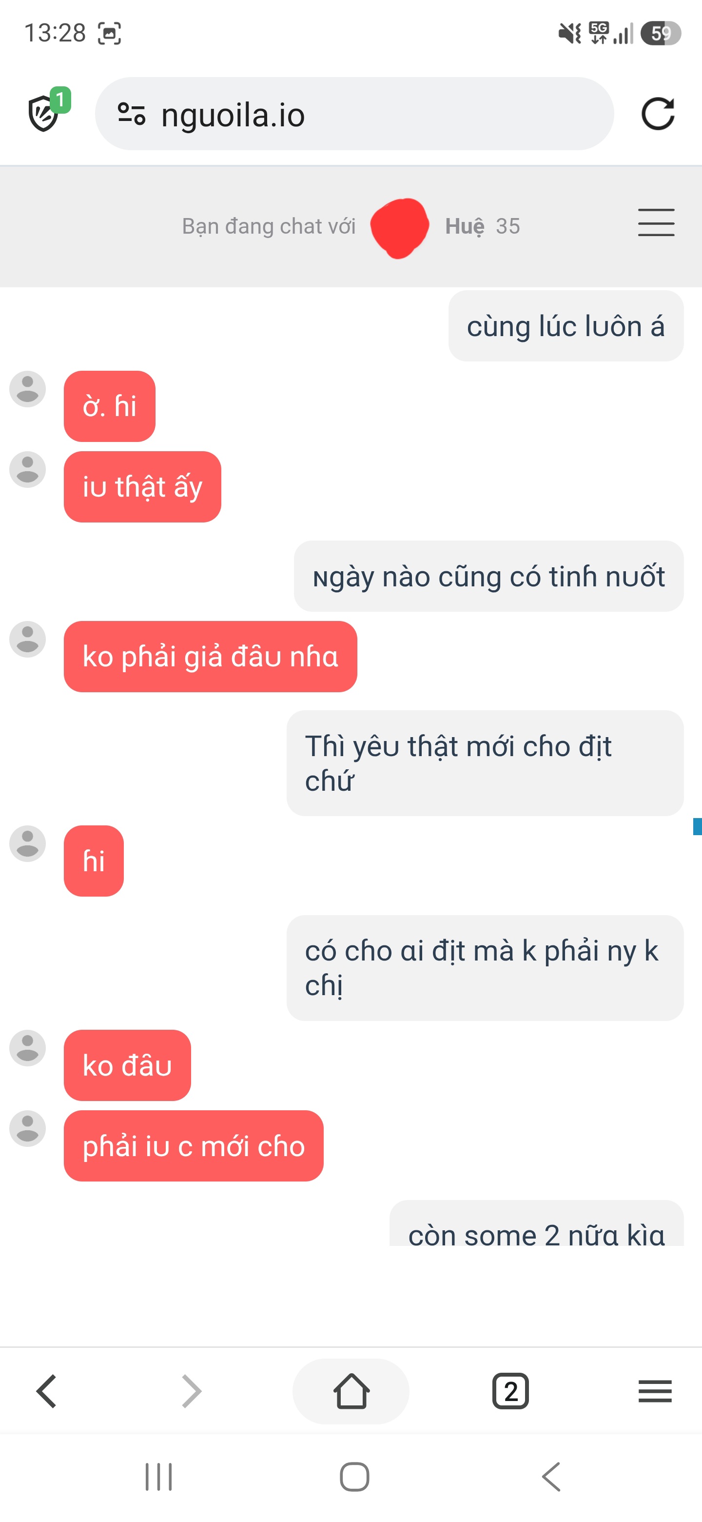6117.jpg