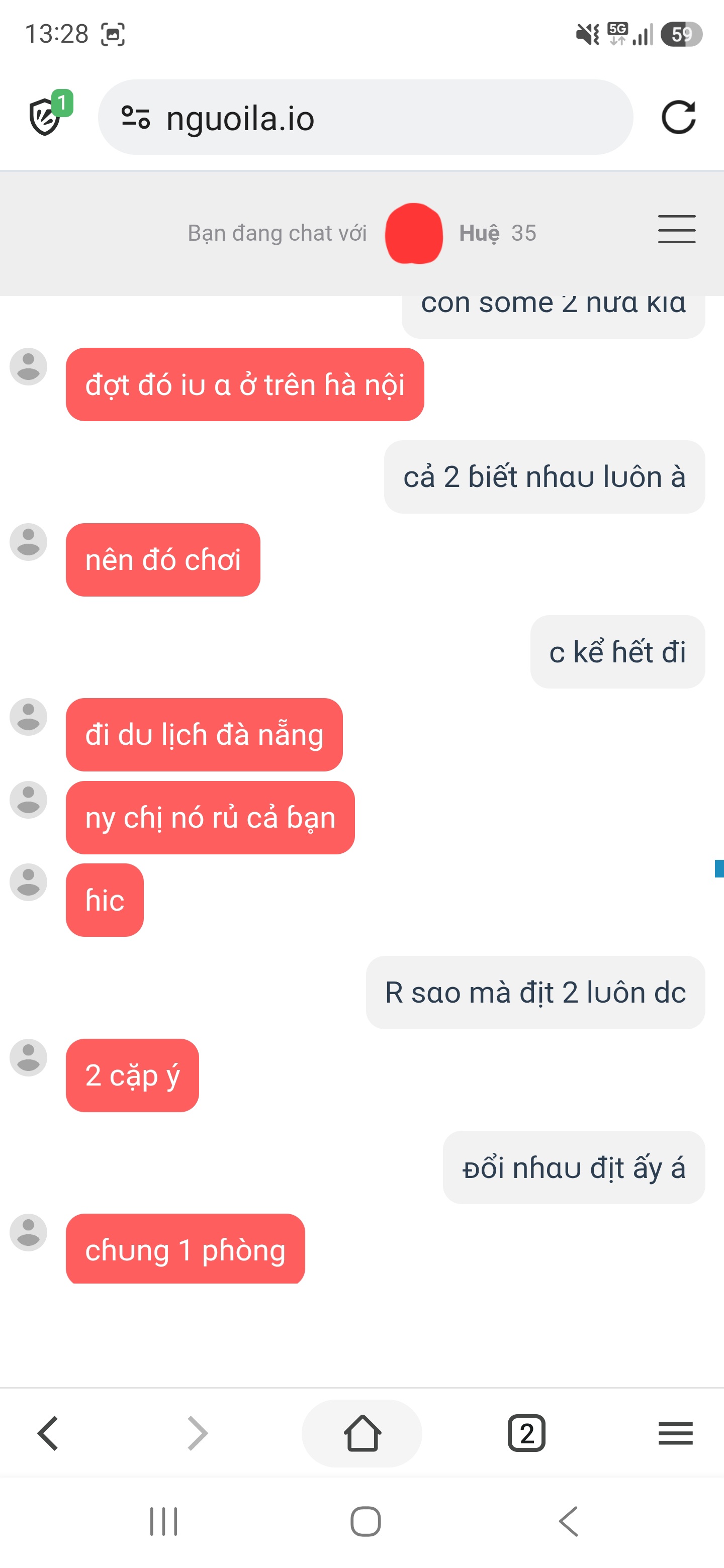 6116.jpg