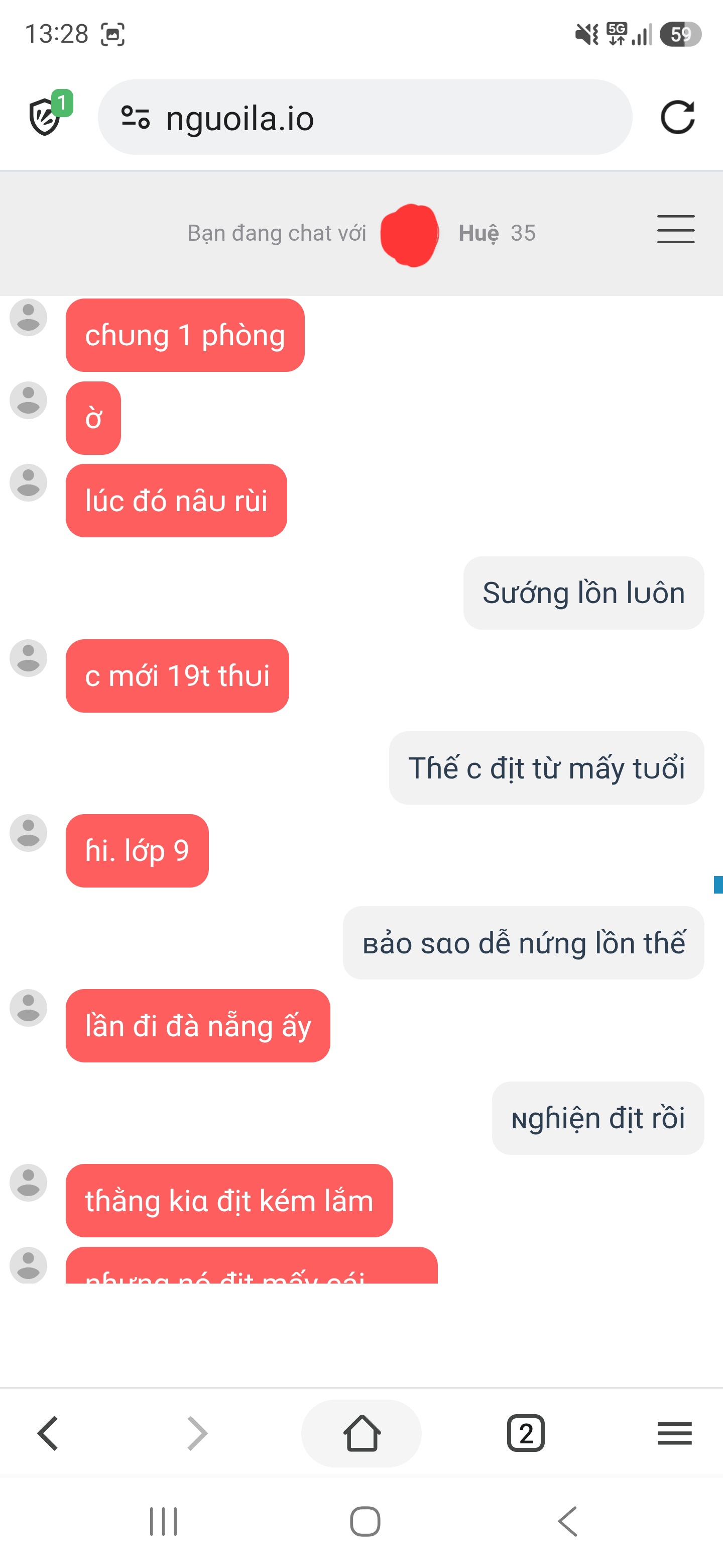 6115.jpg