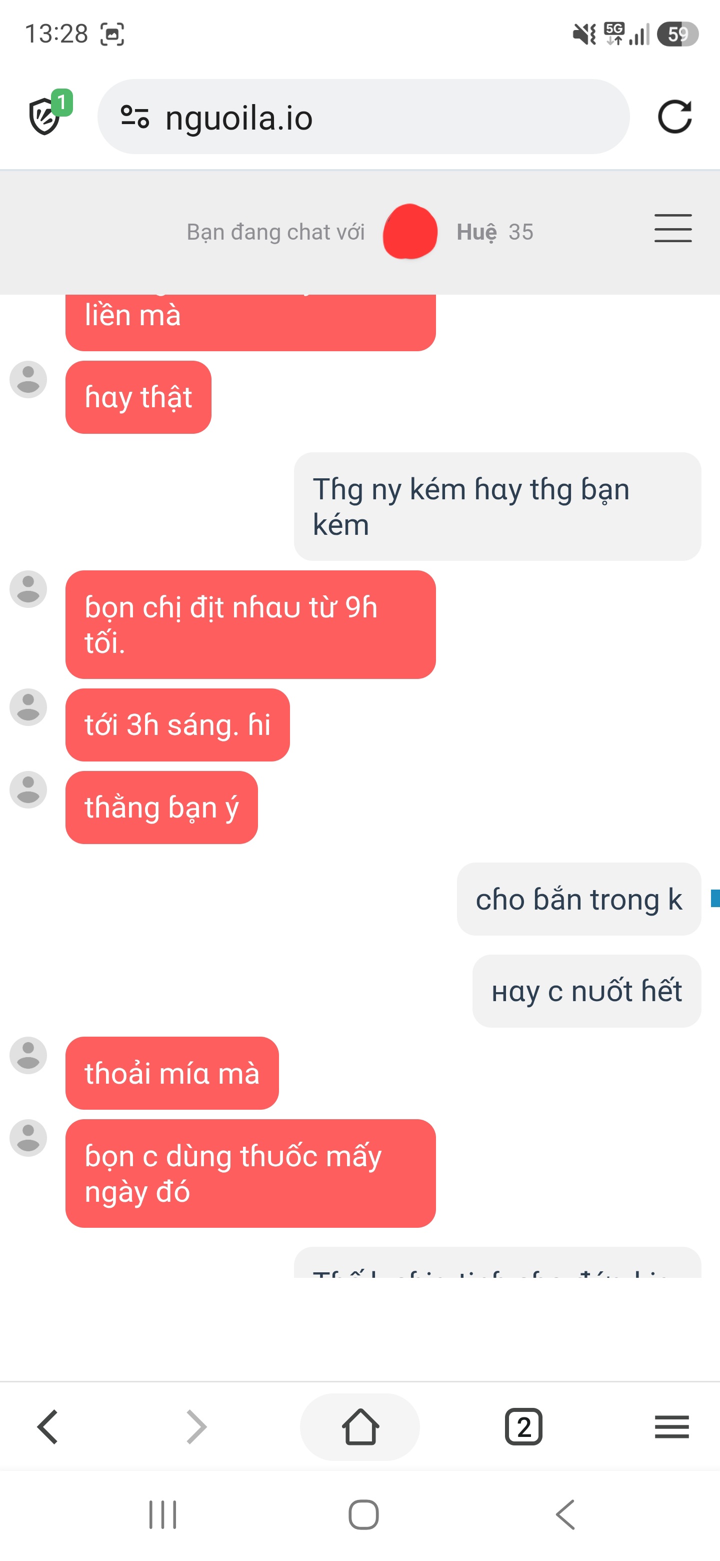 6114.jpg