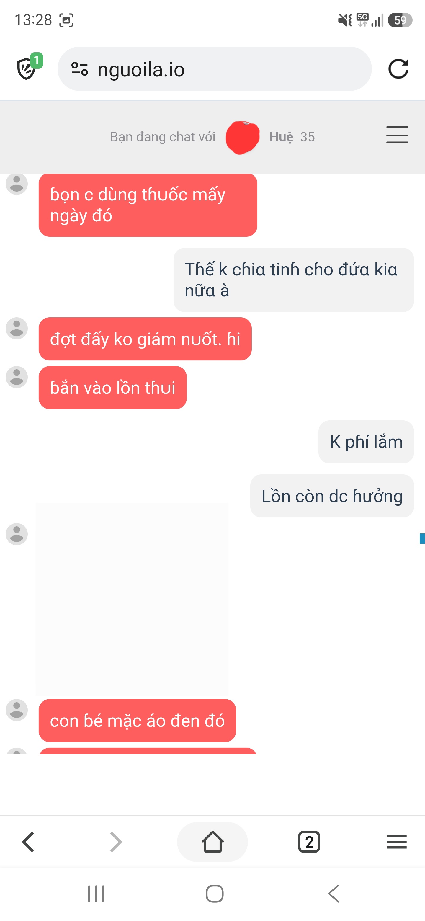 6113.jpg