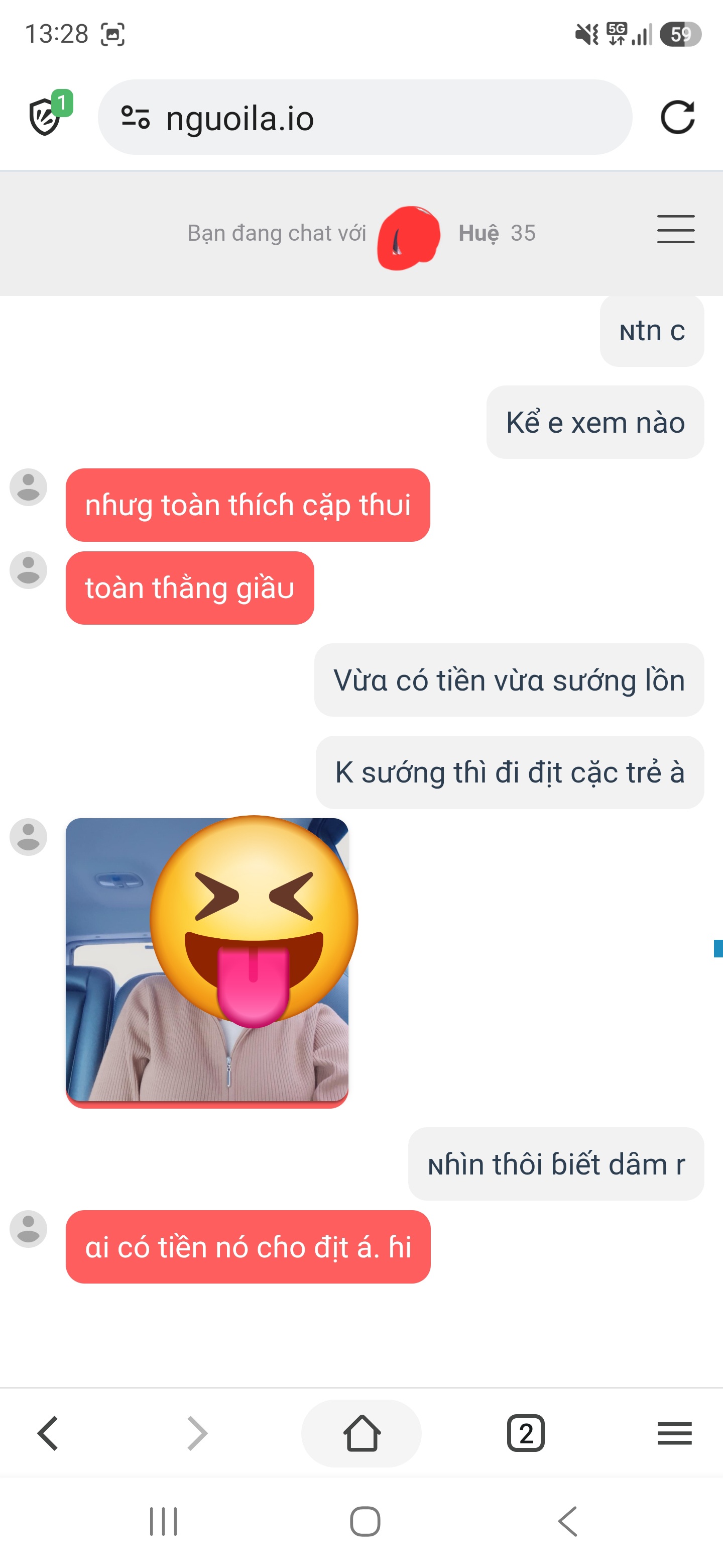 6111.jpg