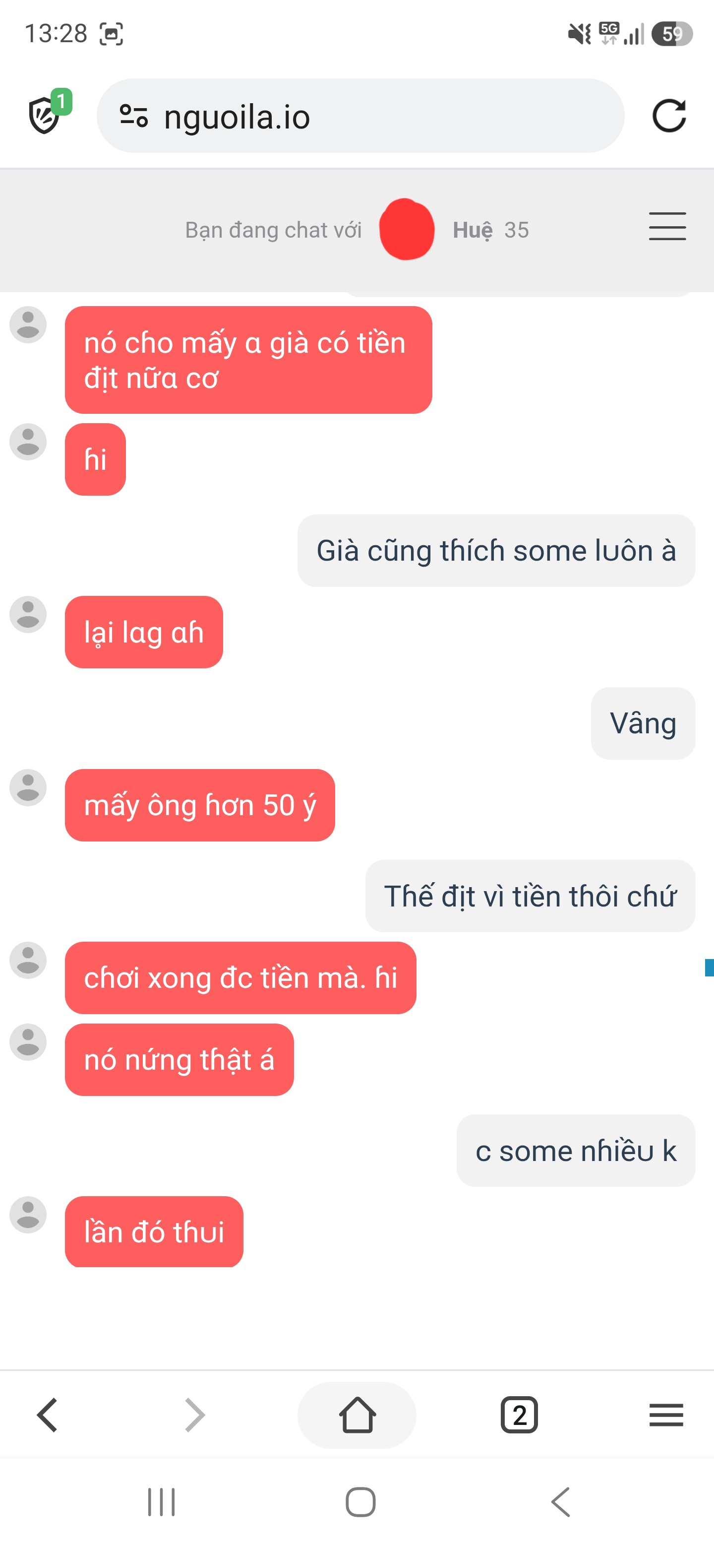 6109.jpg