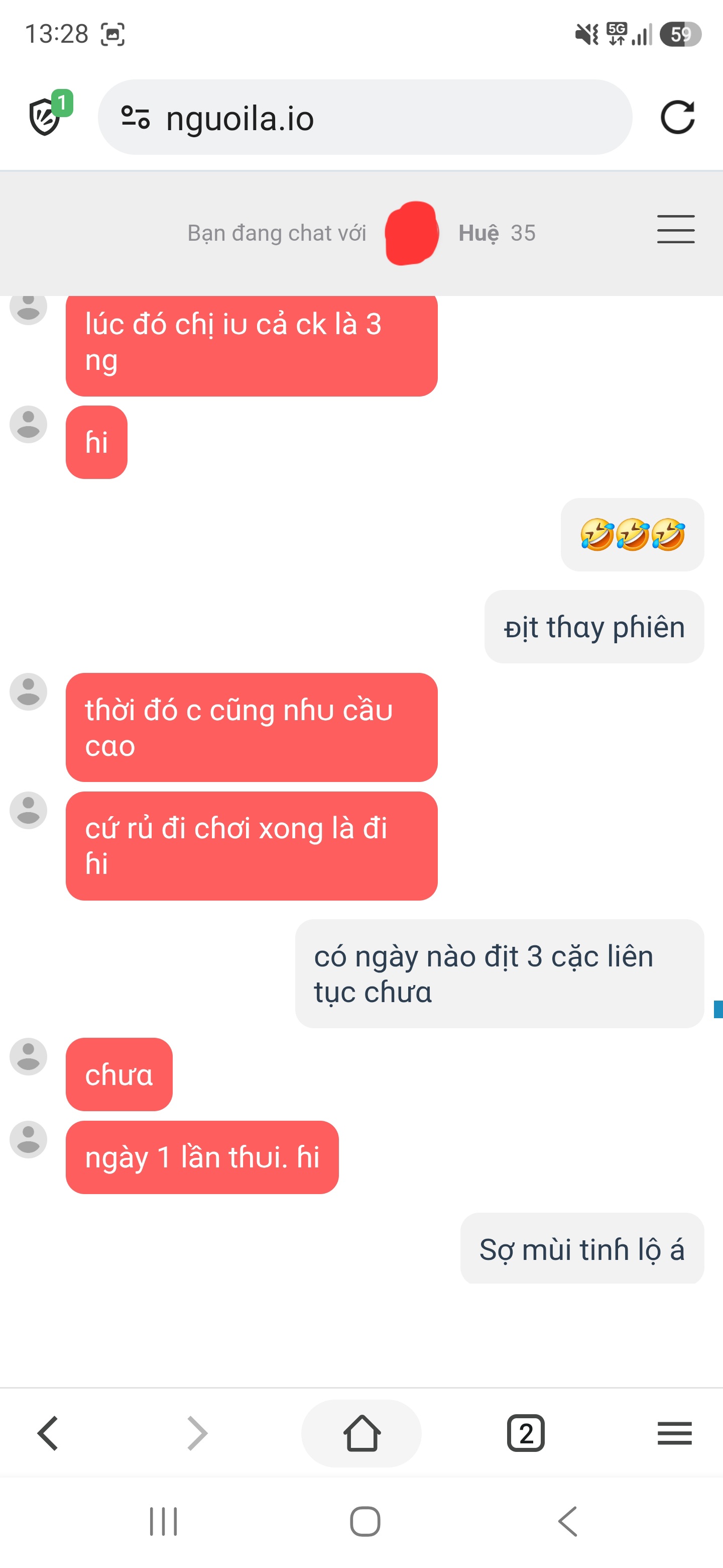 6107.jpg