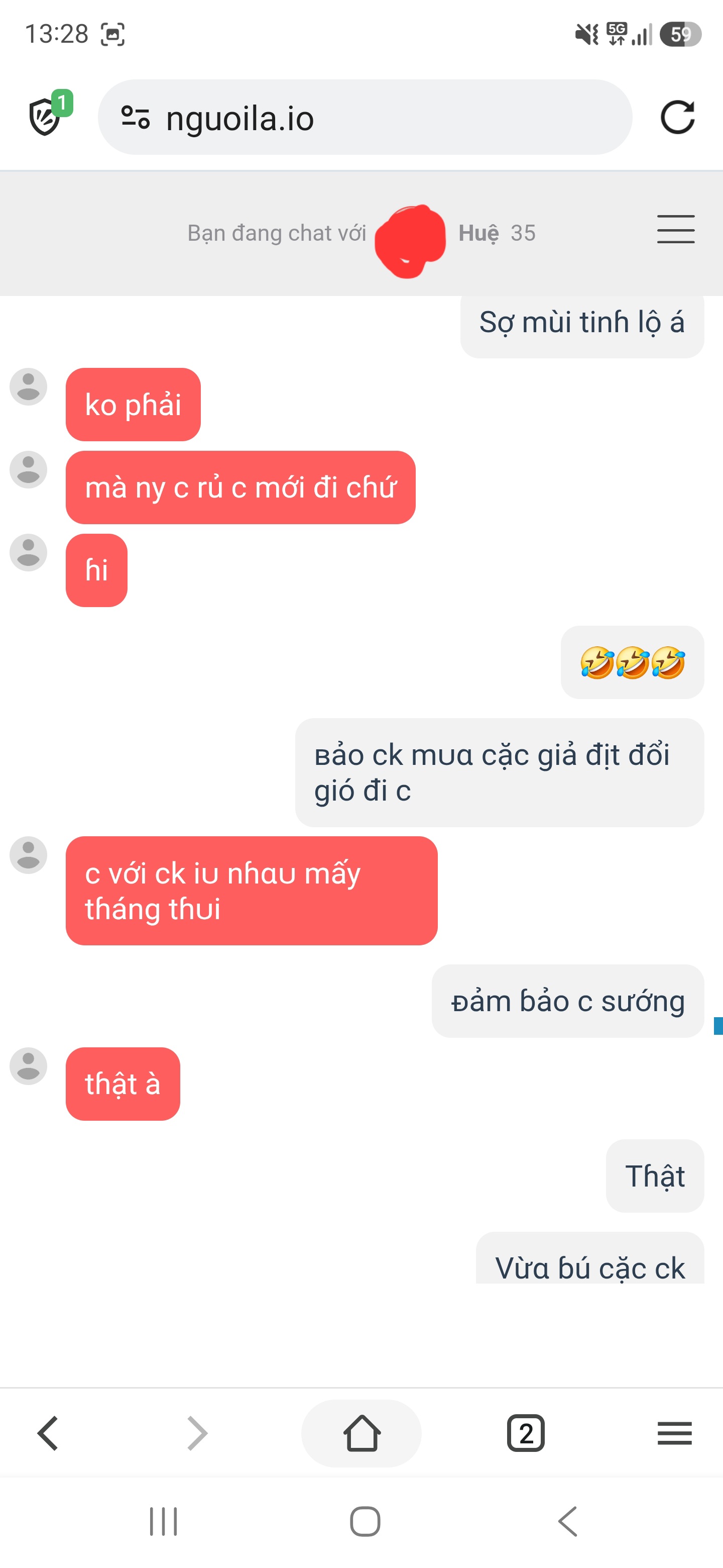 6106.jpg