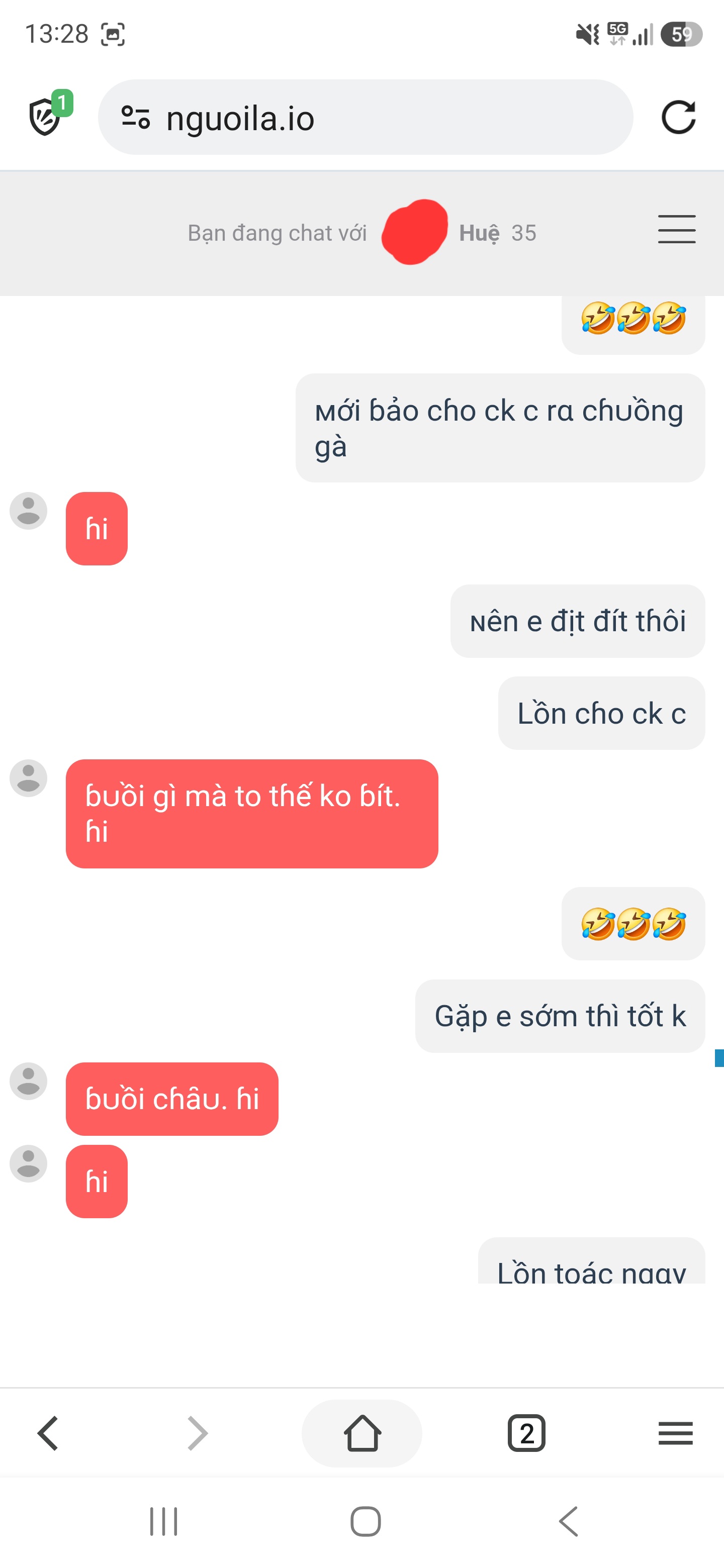 6104.jpg