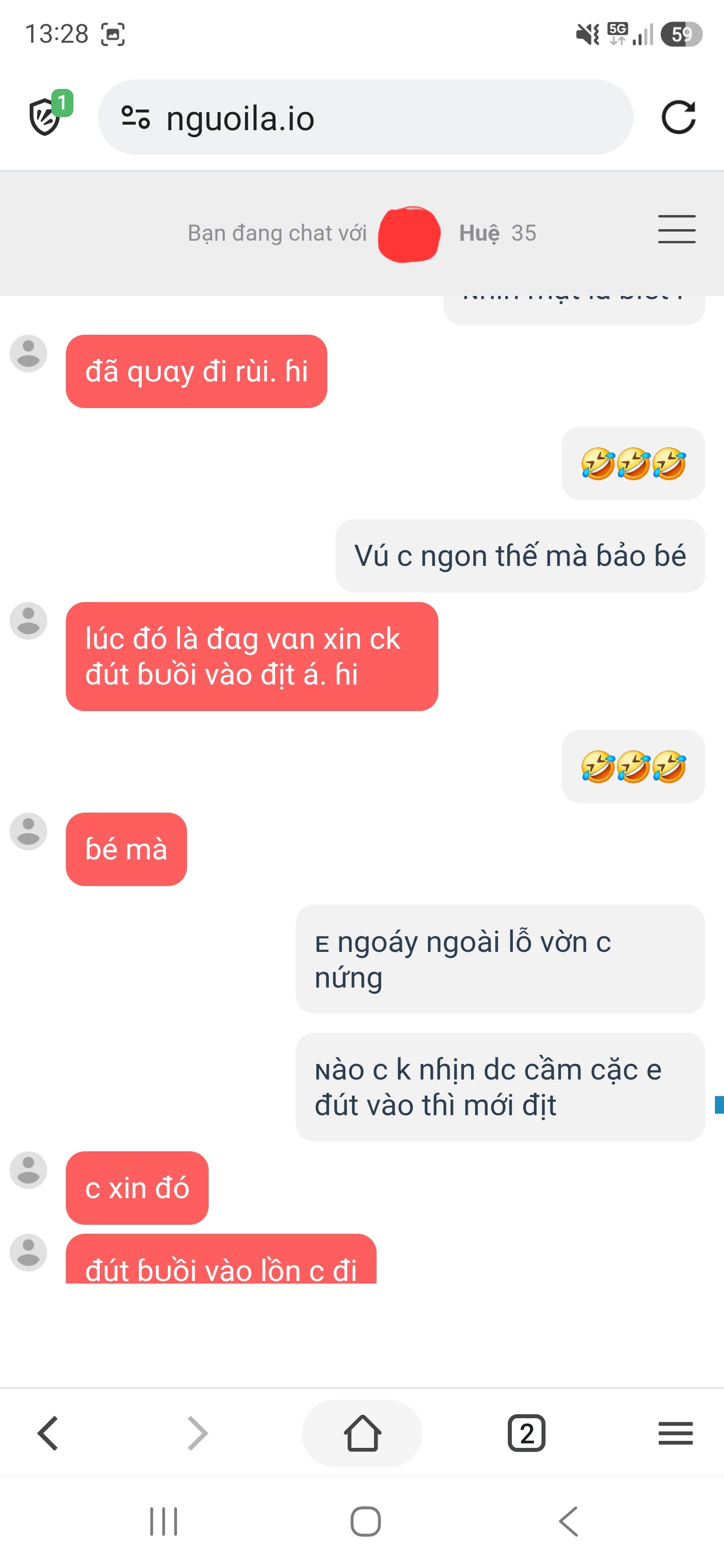 6101.jpg